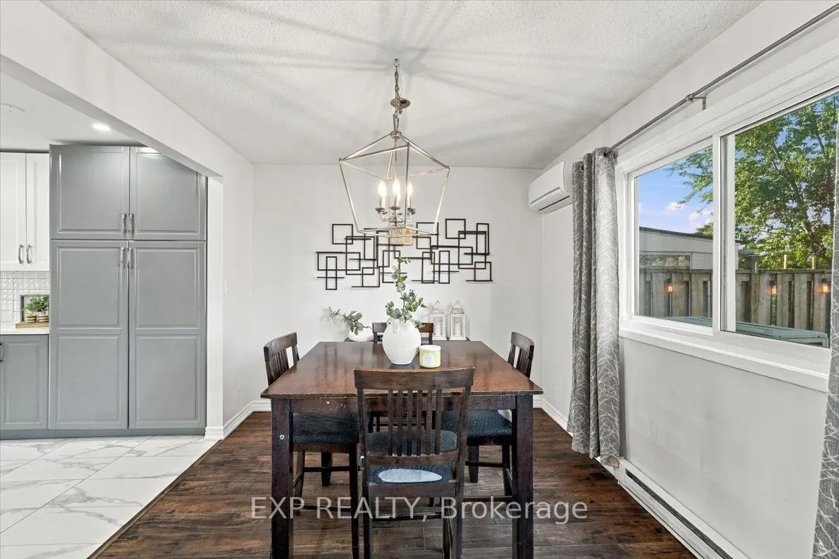 16 Havenbrook Court