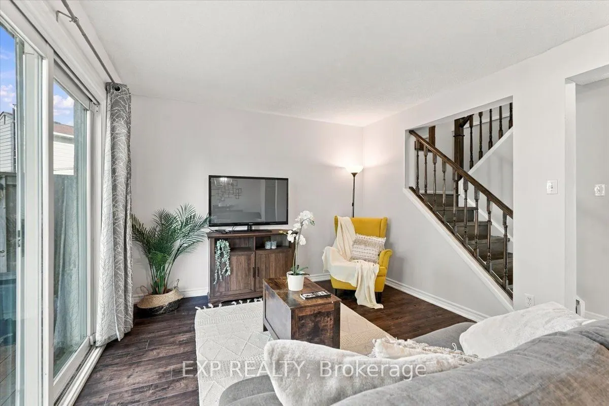 16 Havenbrook Court