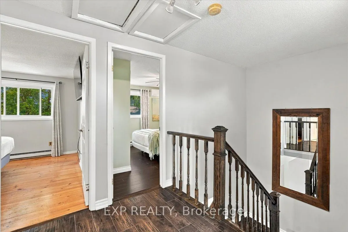 16 Havenbrook Court