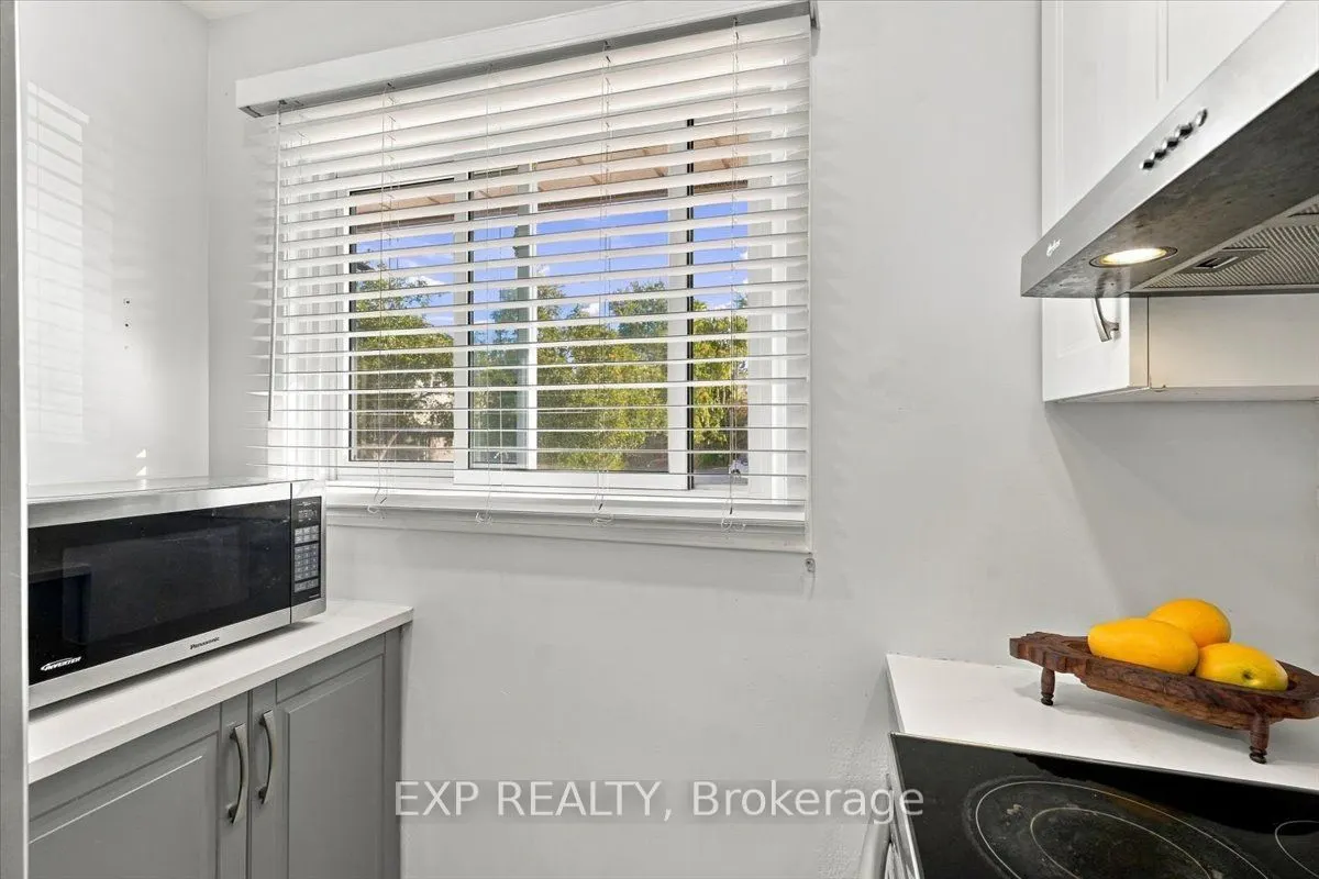 16 Havenbrook Court