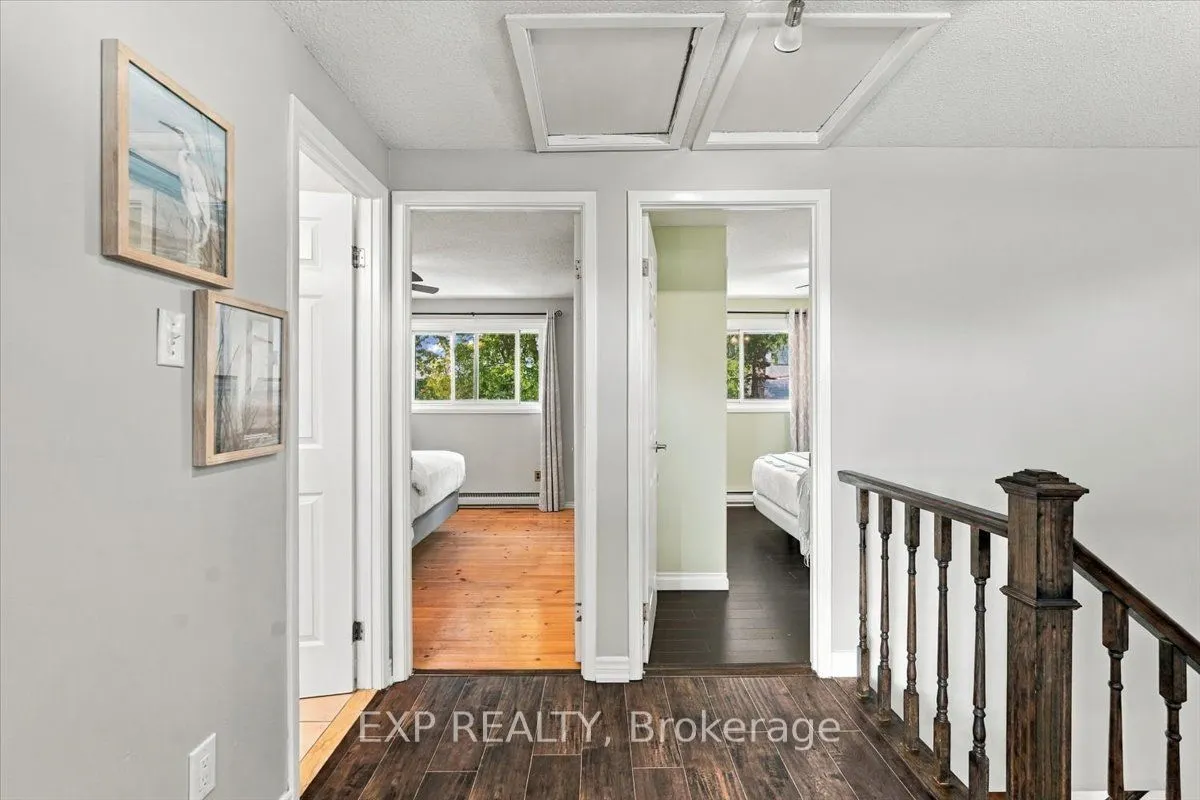 16 Havenbrook Court