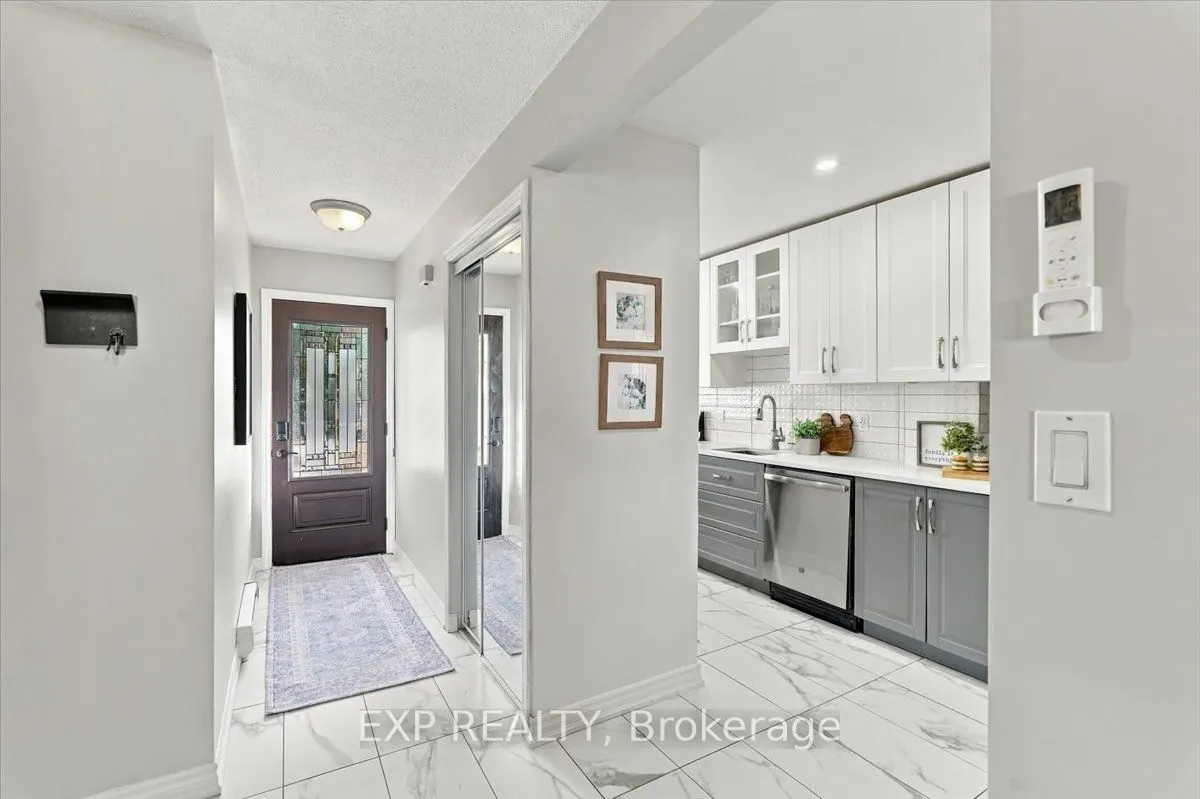 16 Havenbrook Court