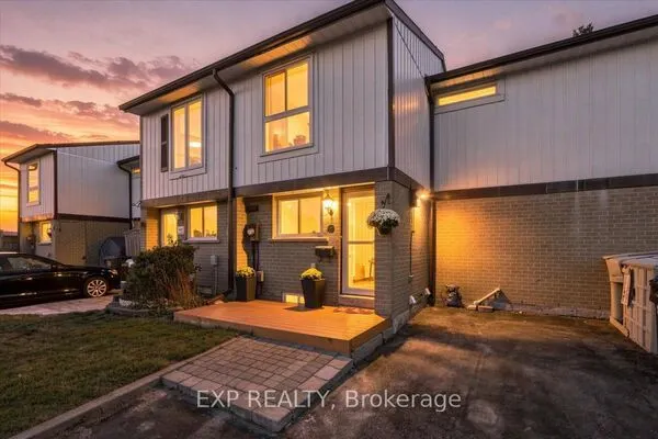 16 Havenbrook Court