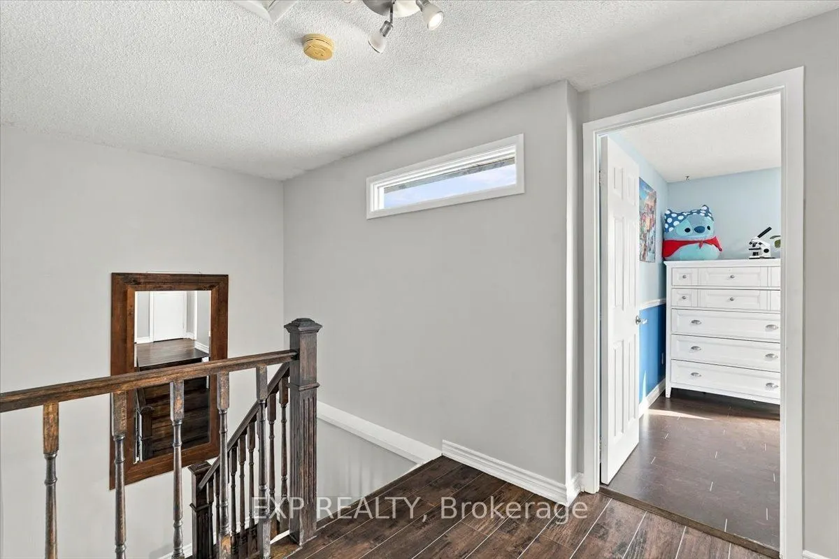 16 Havenbrook Court