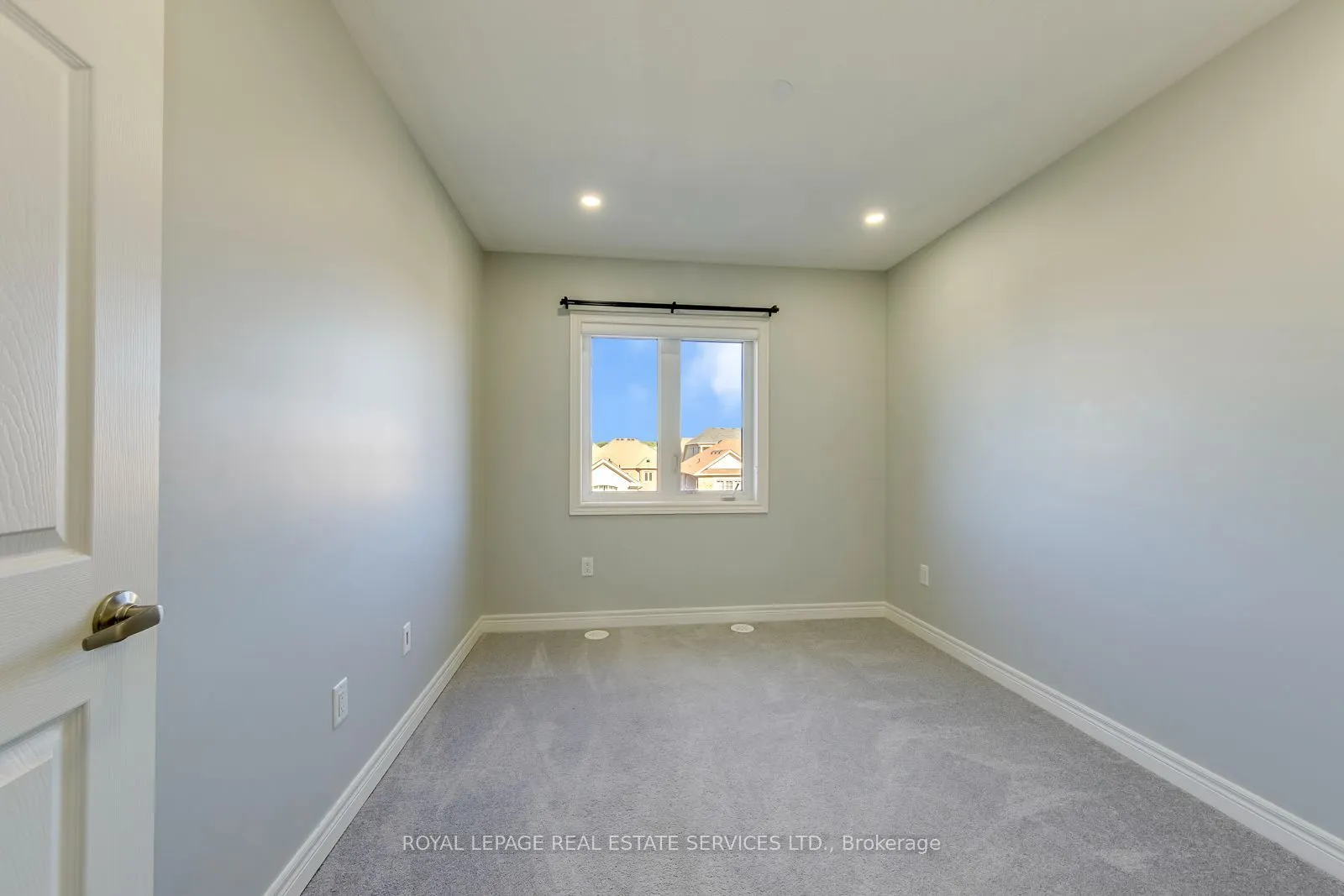 486 Silver Maple Road