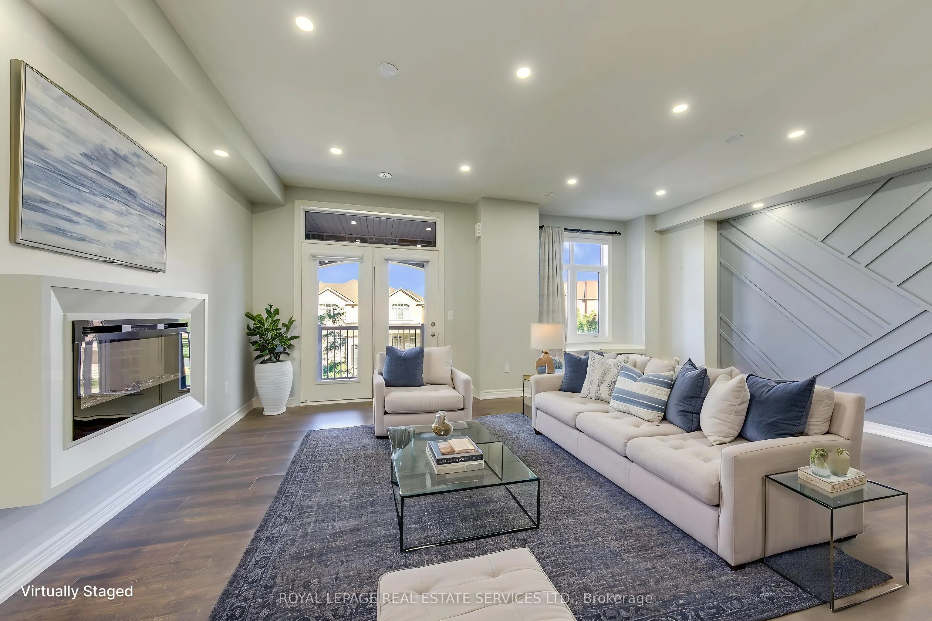 486 Silver Maple Road