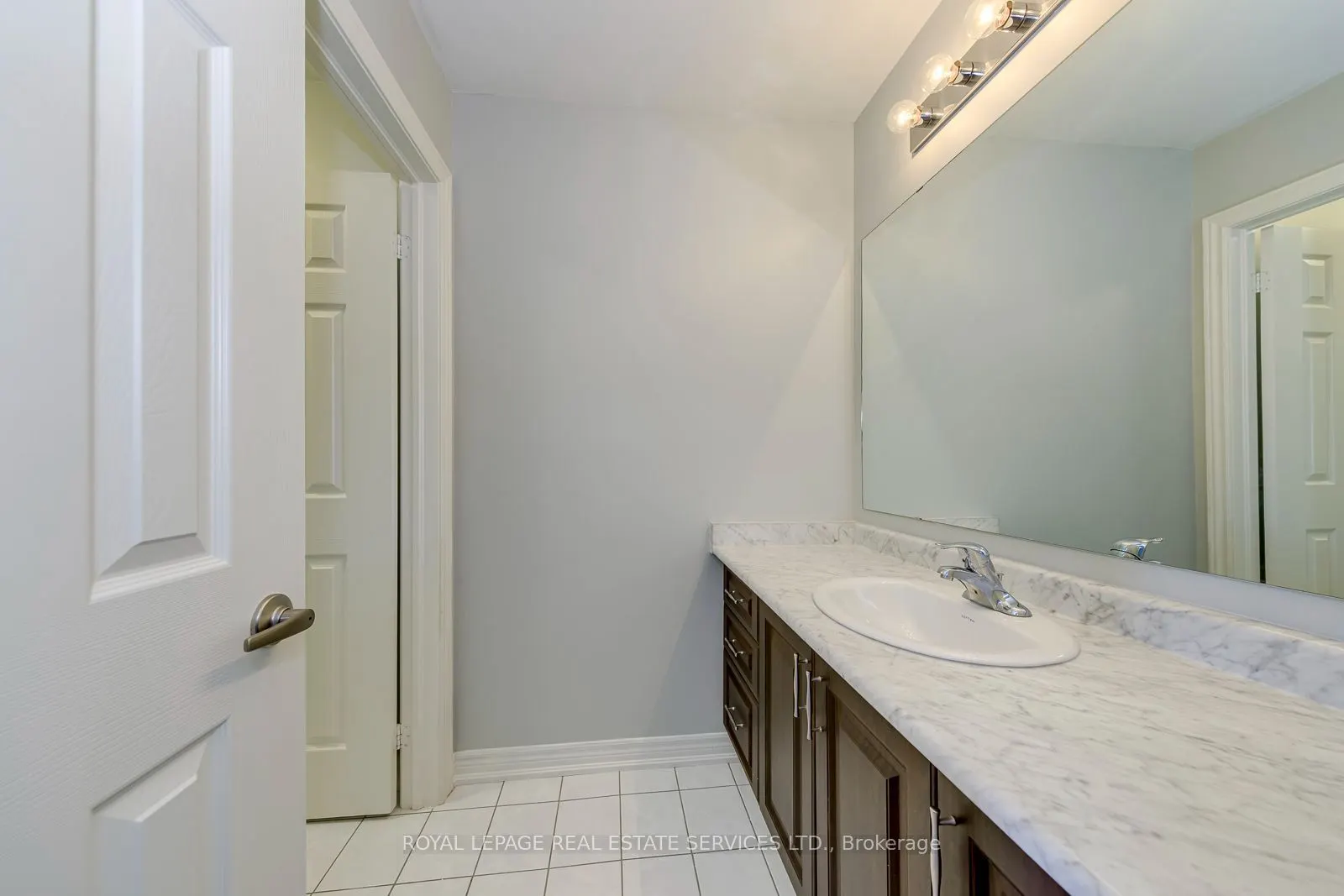 486 Silver Maple Road