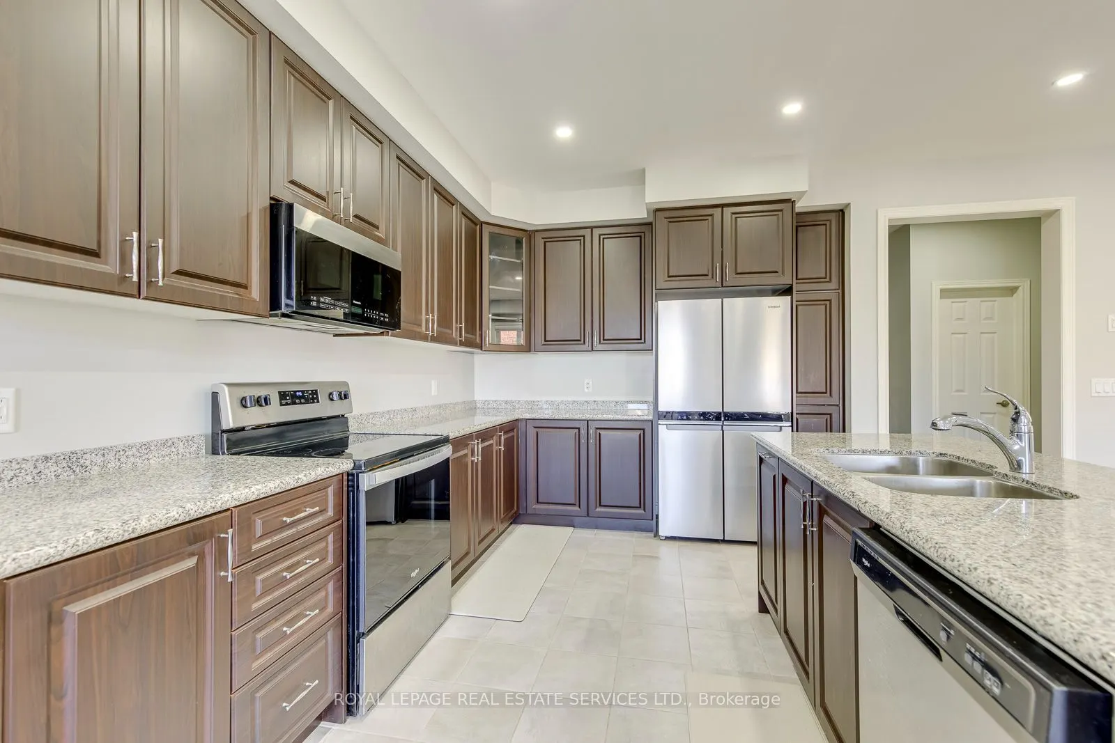 486 Silver Maple Road