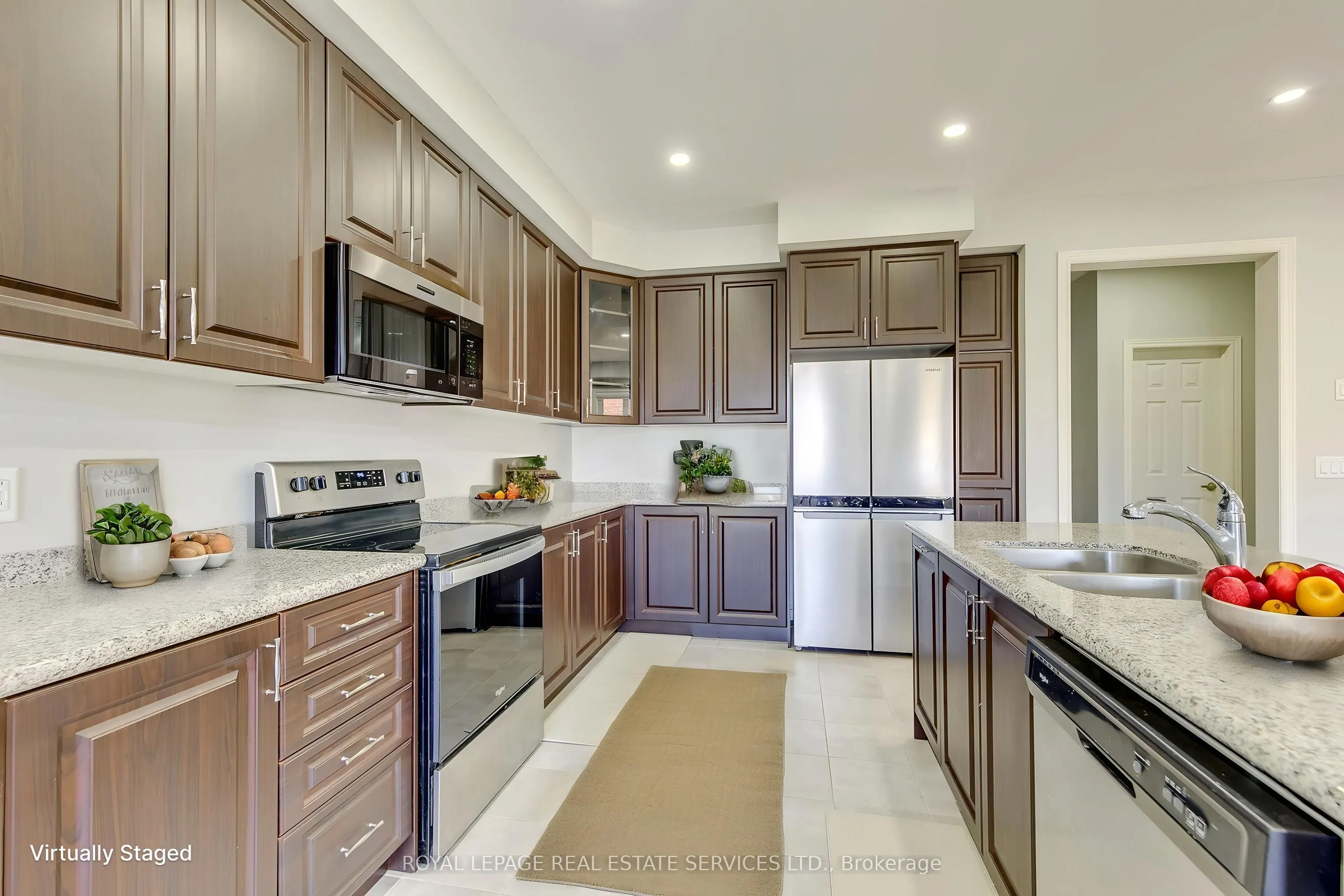 486 Silver Maple Road