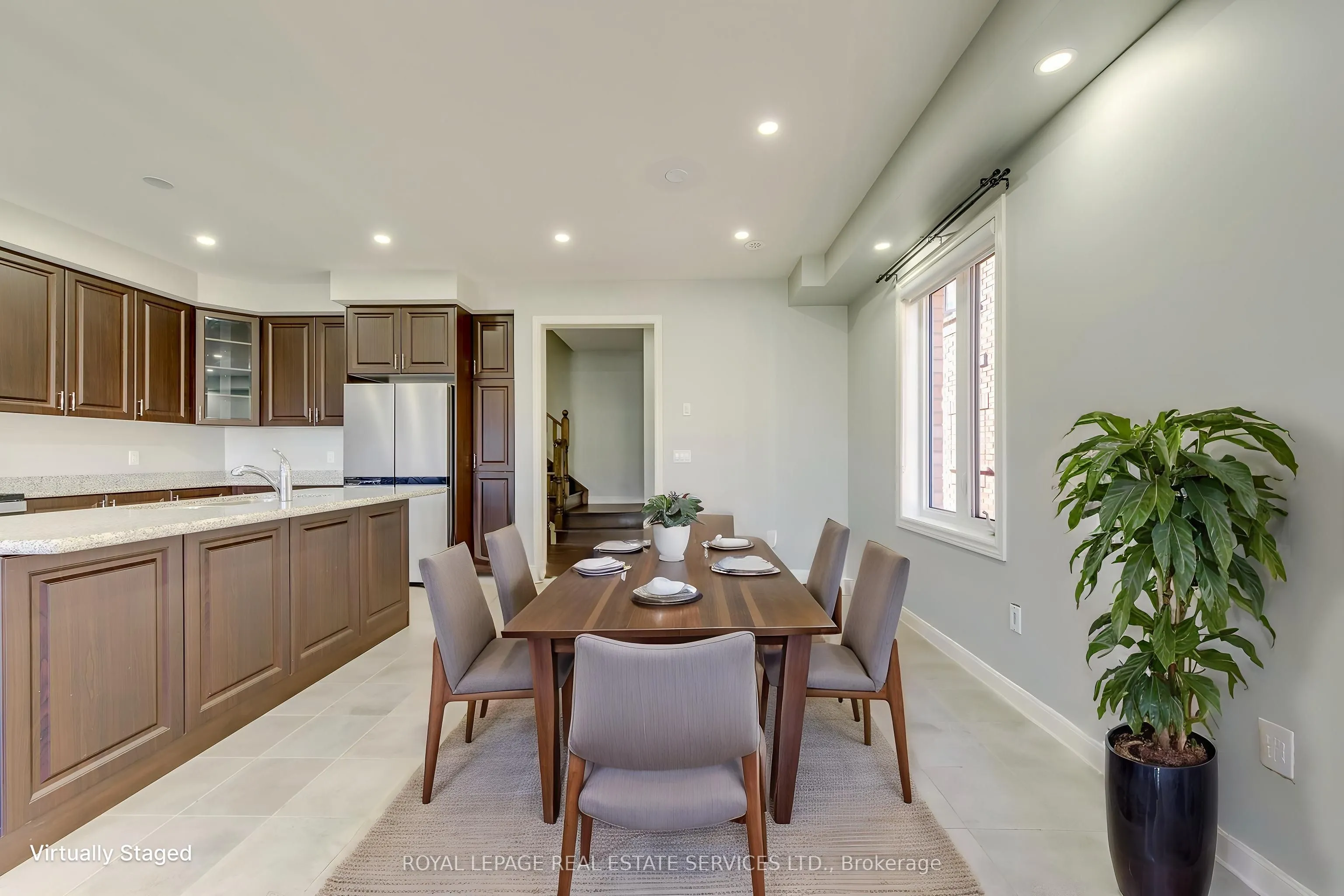 486 Silver Maple Road