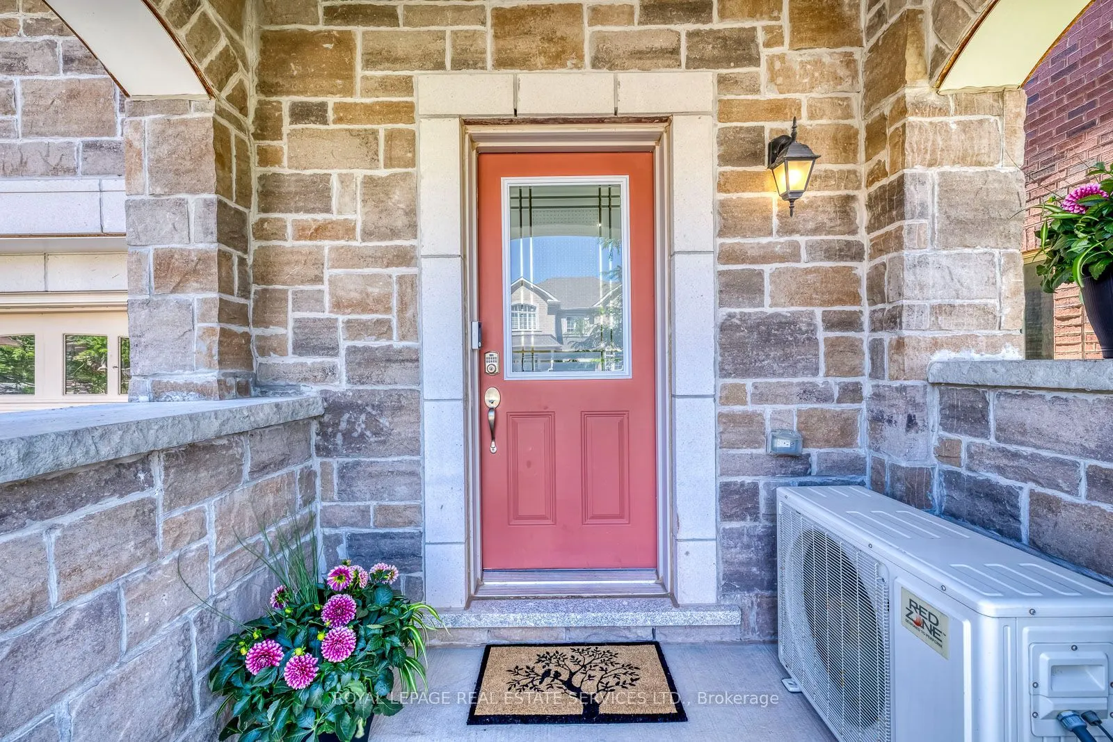 486 Silver Maple Road