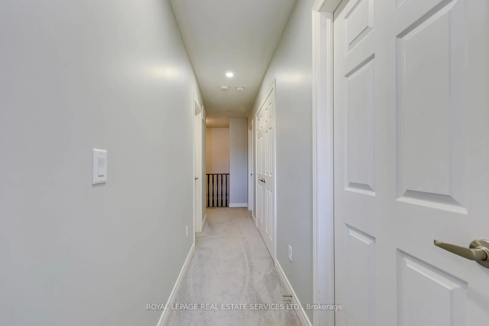 486 Silver Maple Road
