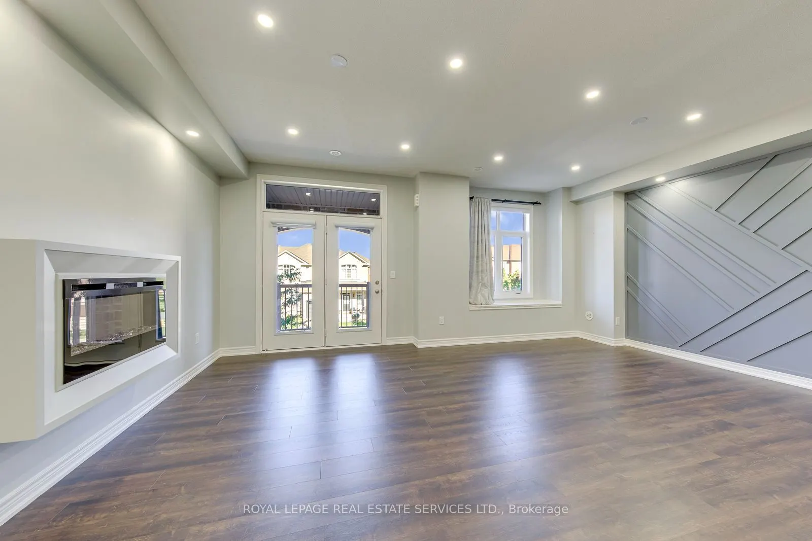 486 Silver Maple Road