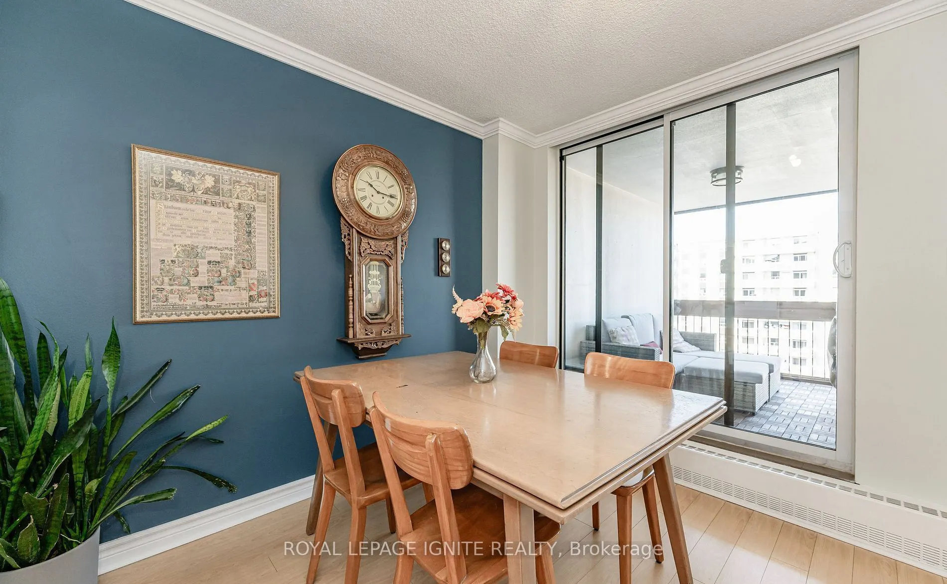 2542 Argyle Road #1008
