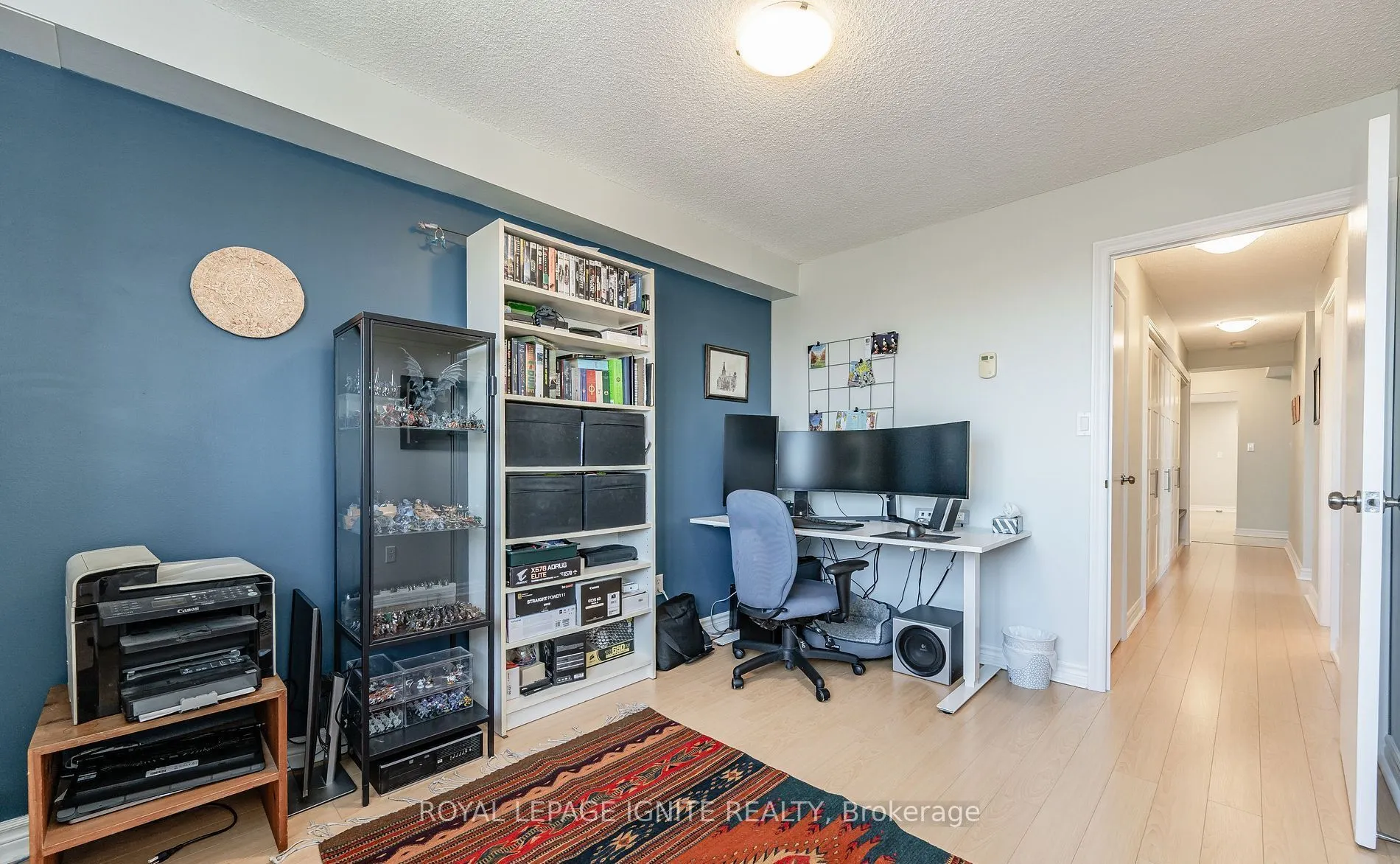 2542 Argyle Road #1008