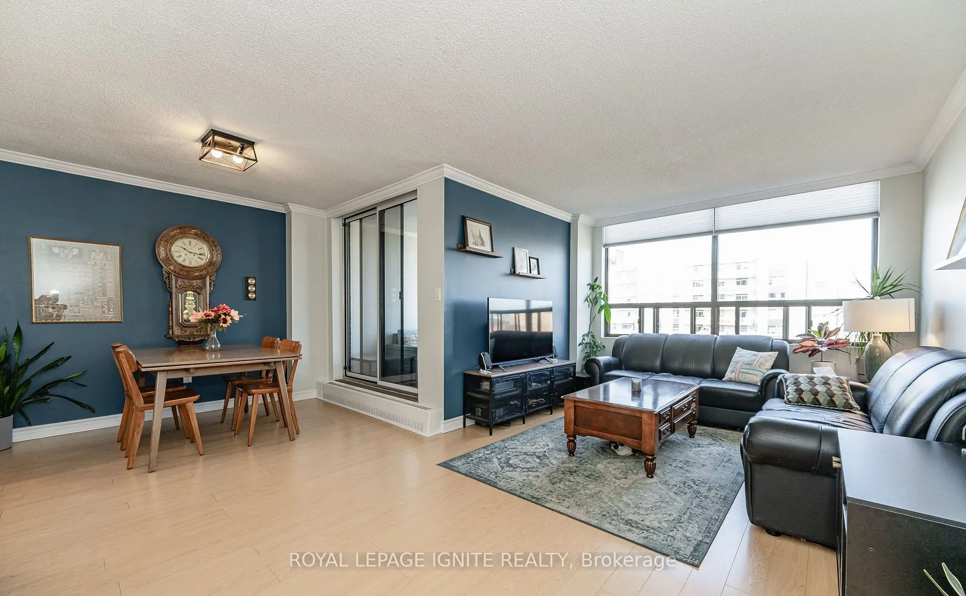 2542 Argyle Road #1008