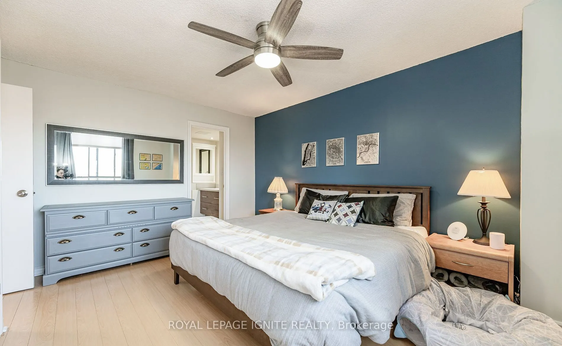 2542 Argyle Road #1008