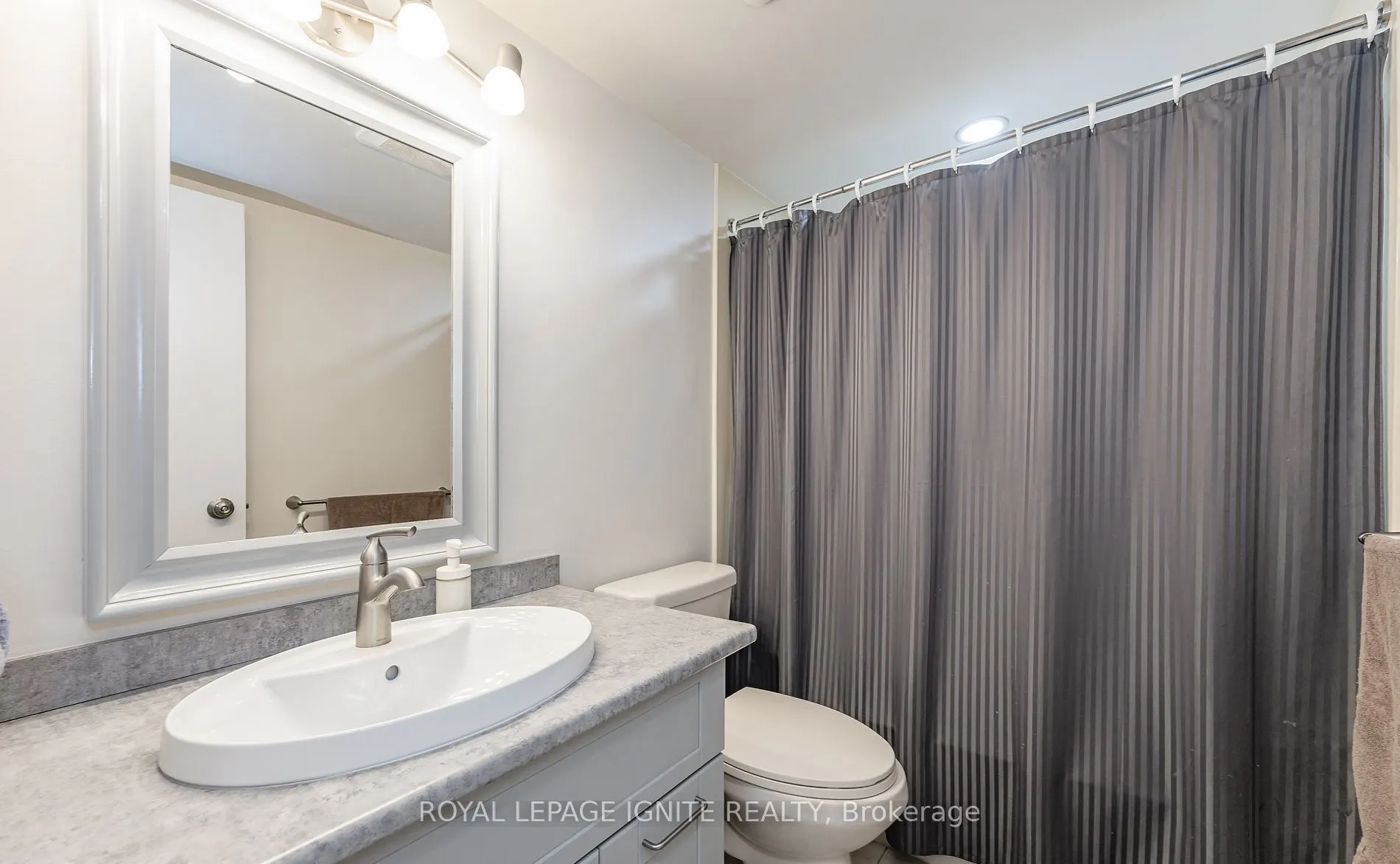 2542 Argyle Road #1008