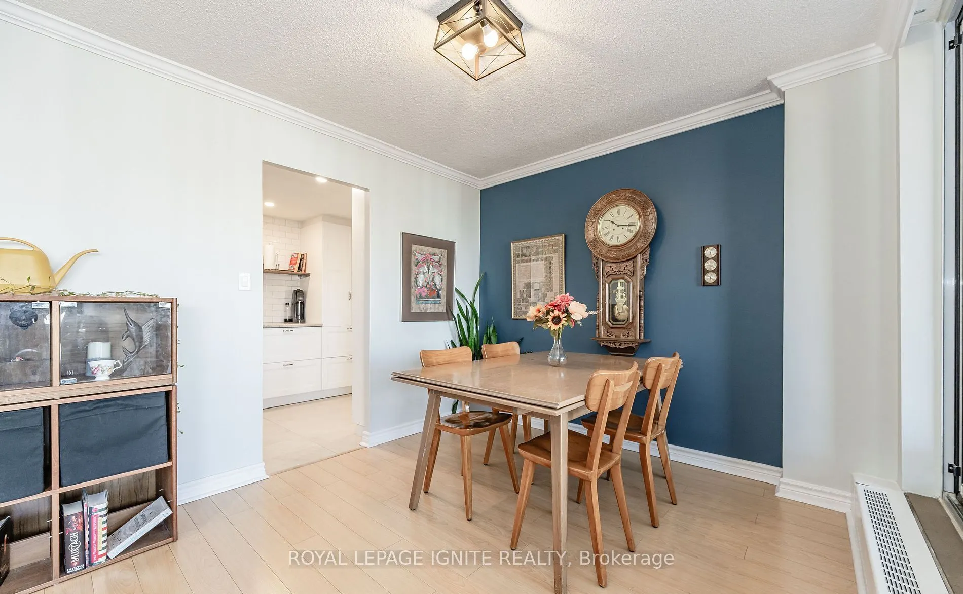2542 Argyle Road #1008