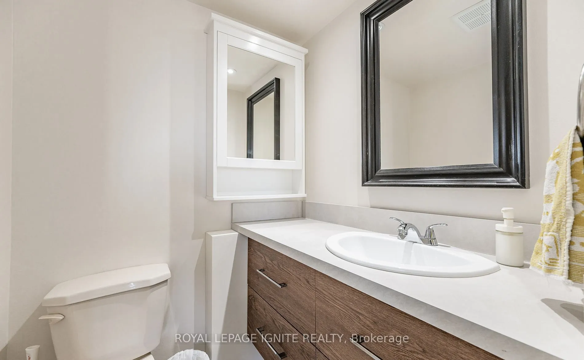 2542 Argyle Road #1008