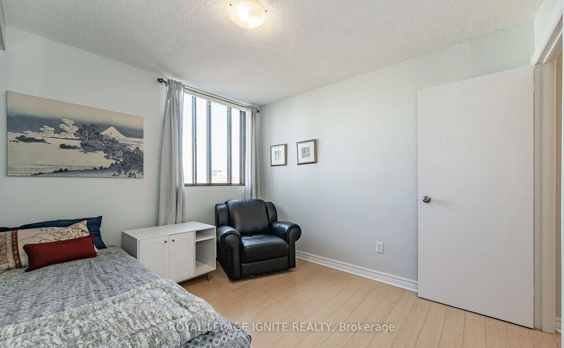 2542 Argyle Road #1008