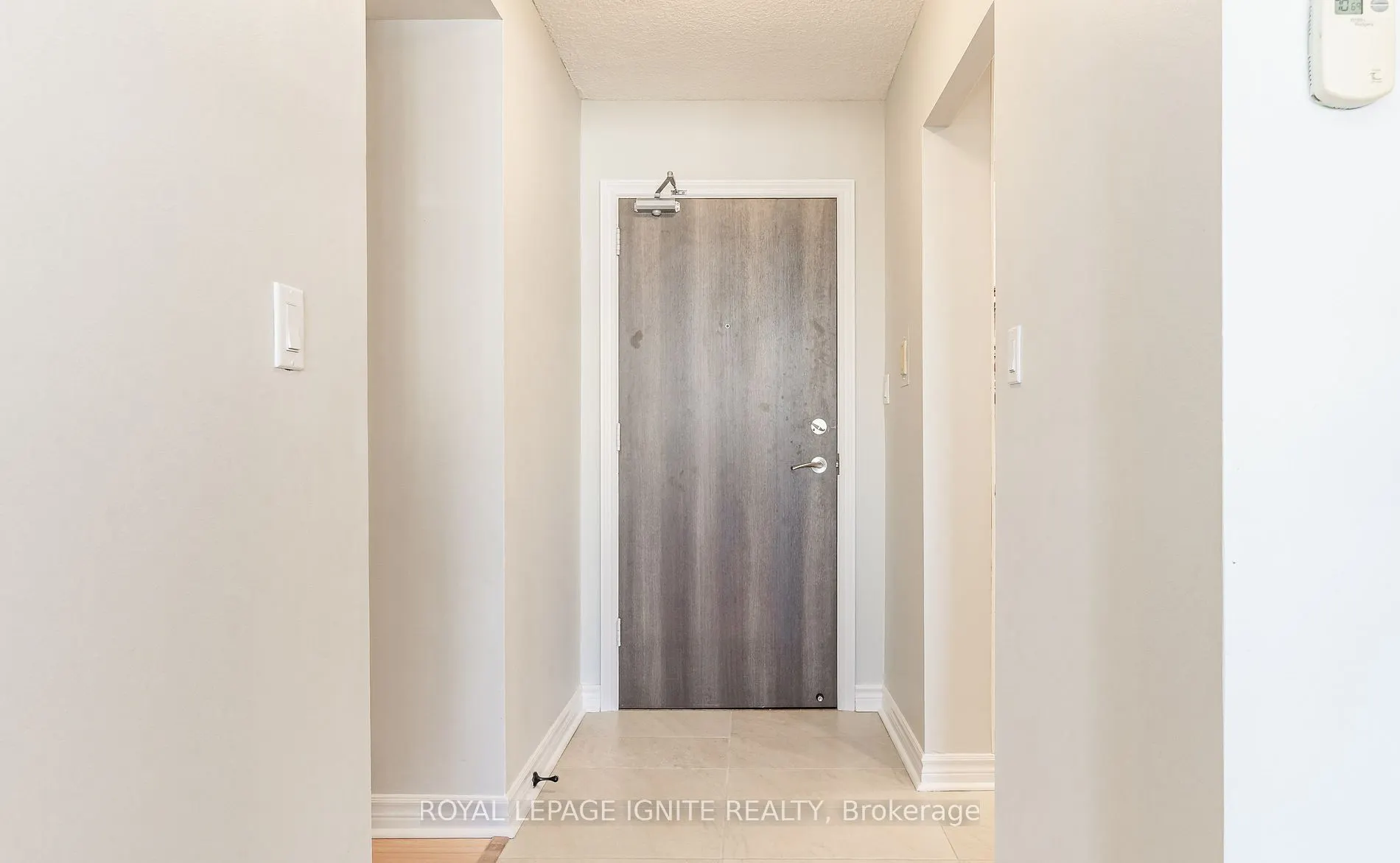 2542 Argyle Road #1008