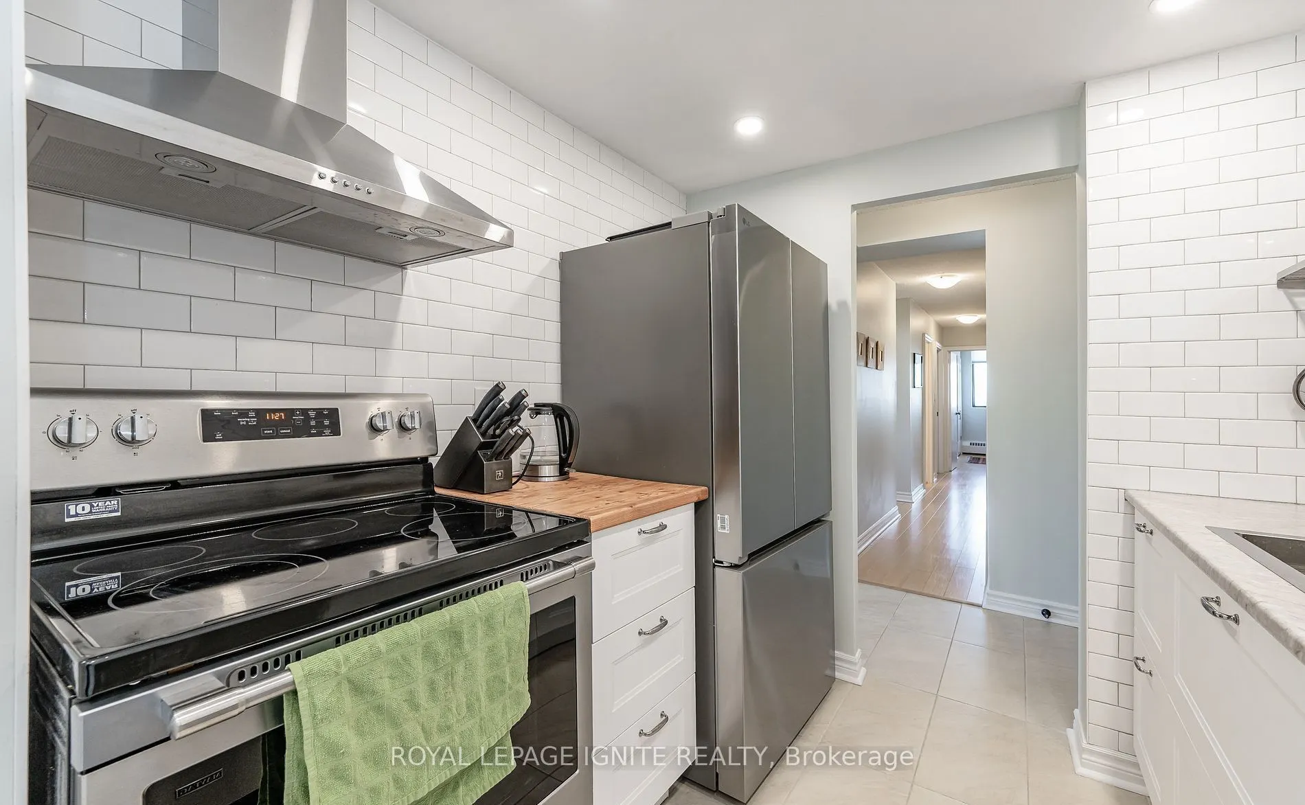 2542 Argyle Road #1008