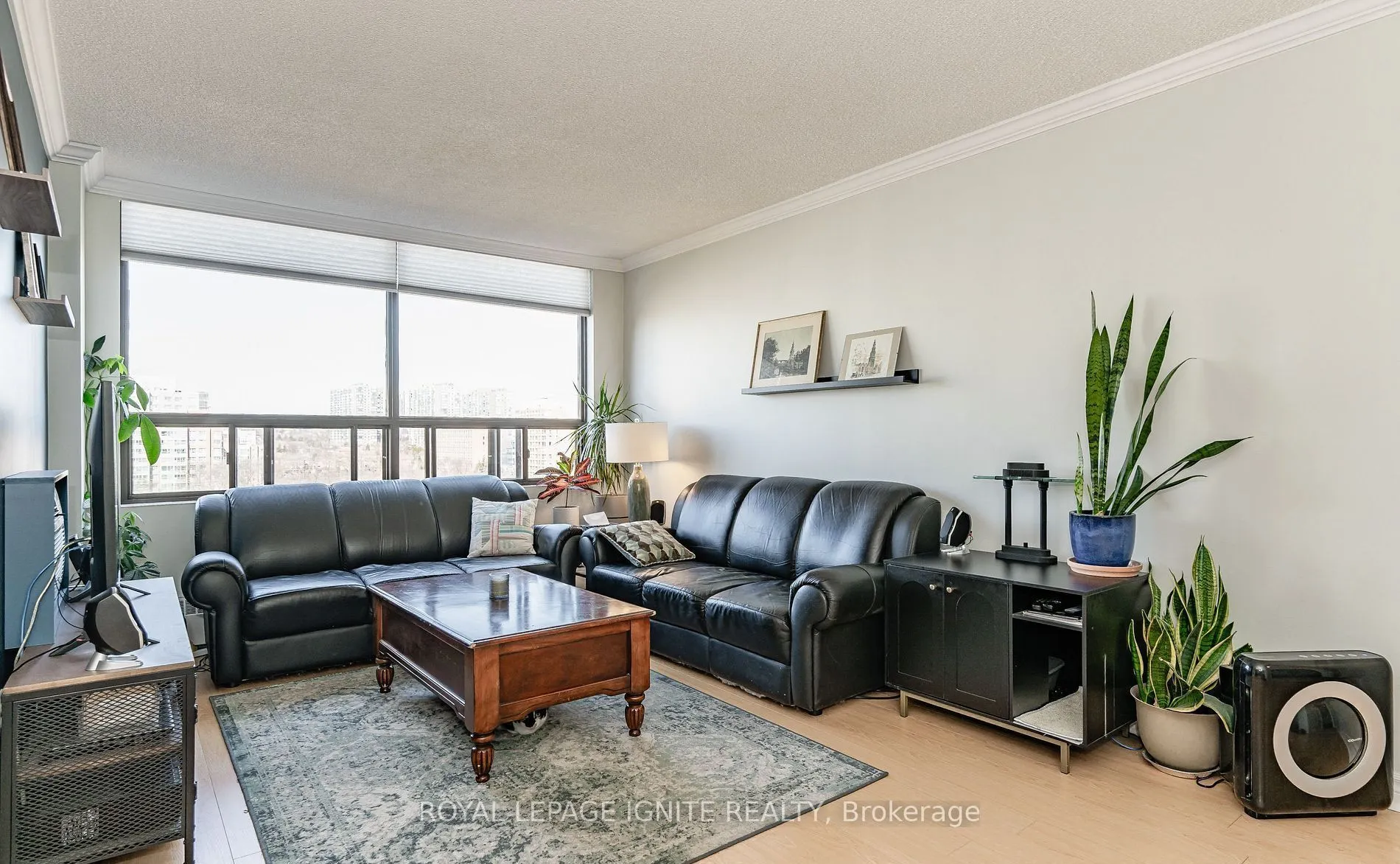 2542 Argyle Road #1008