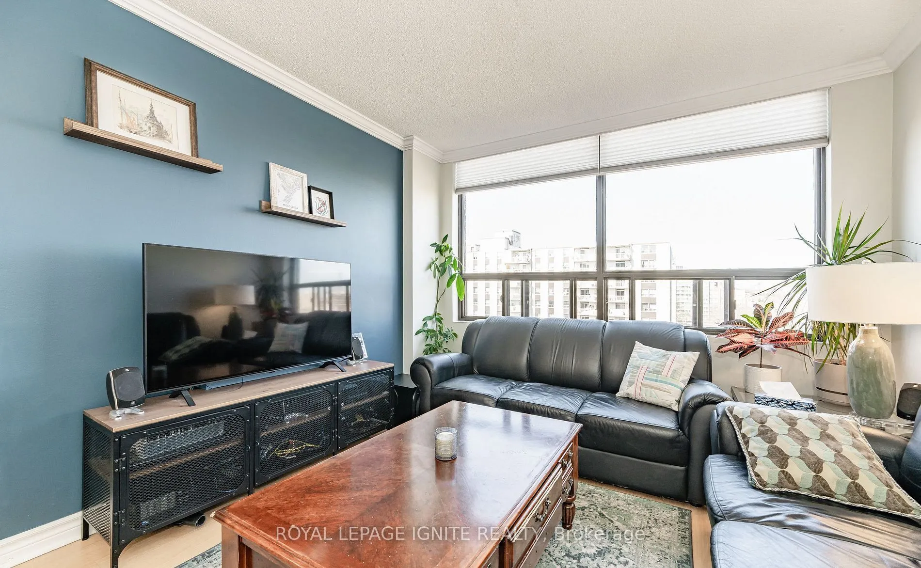 2542 Argyle Road #1008
