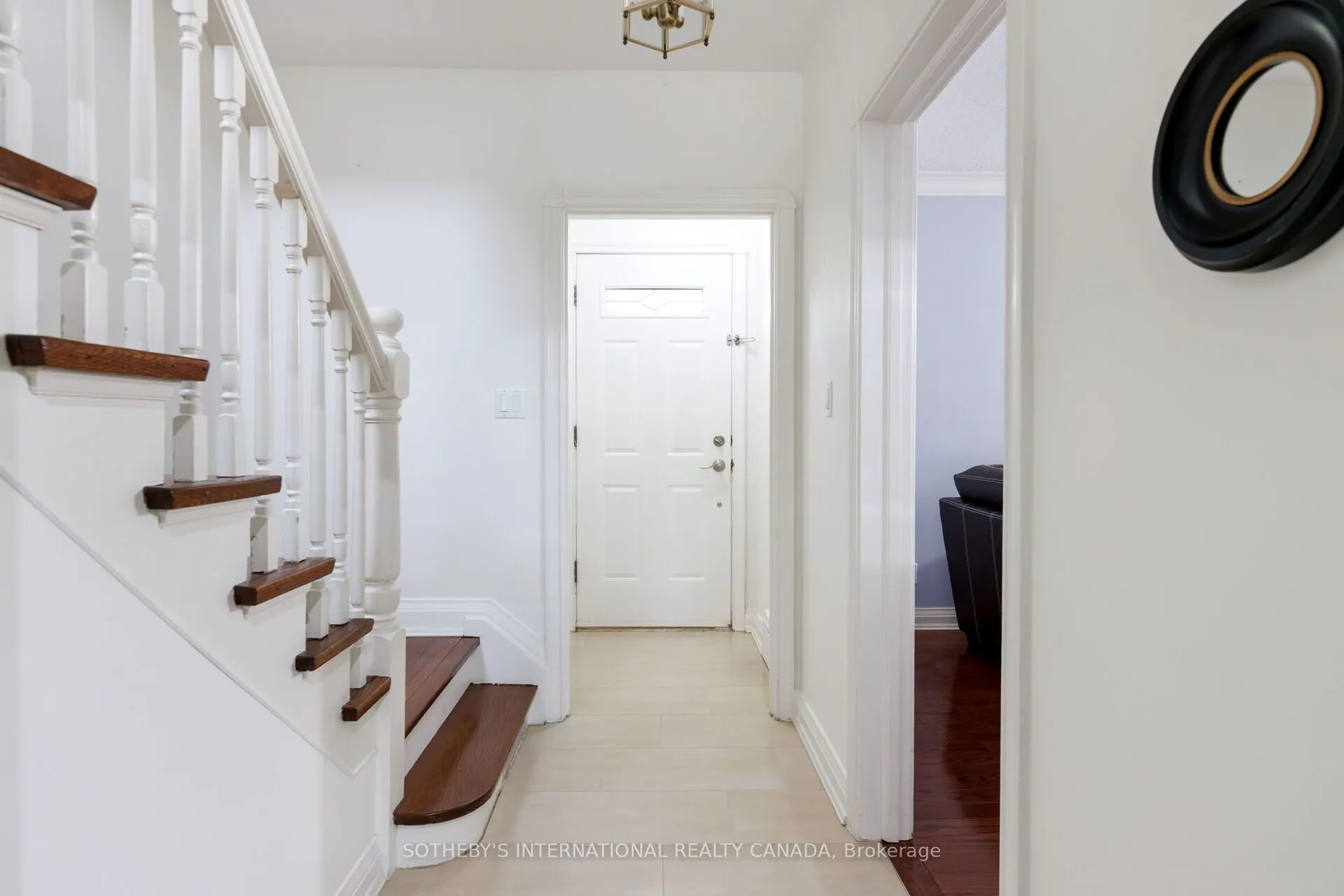 145 Brentwood Road N