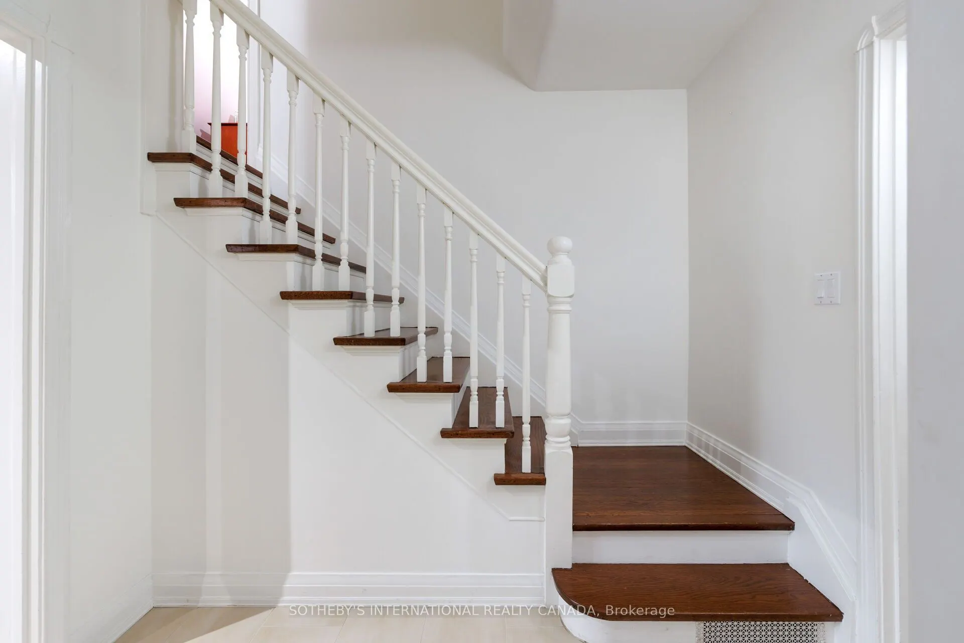 145 Brentwood Road N