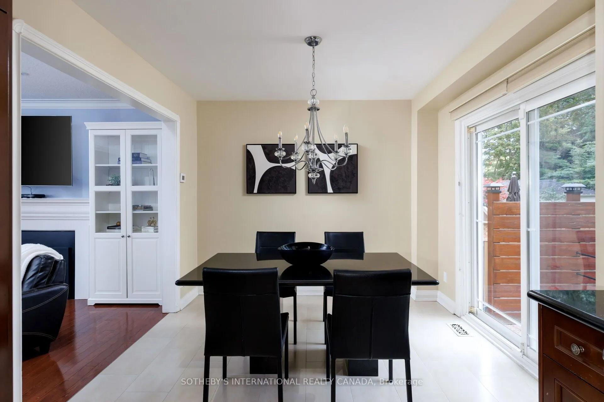 145 Brentwood Road N