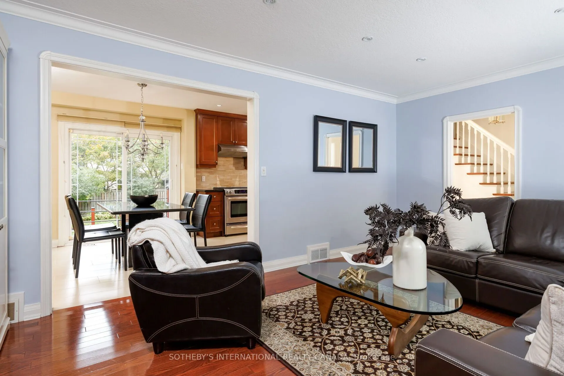 145 Brentwood Road N