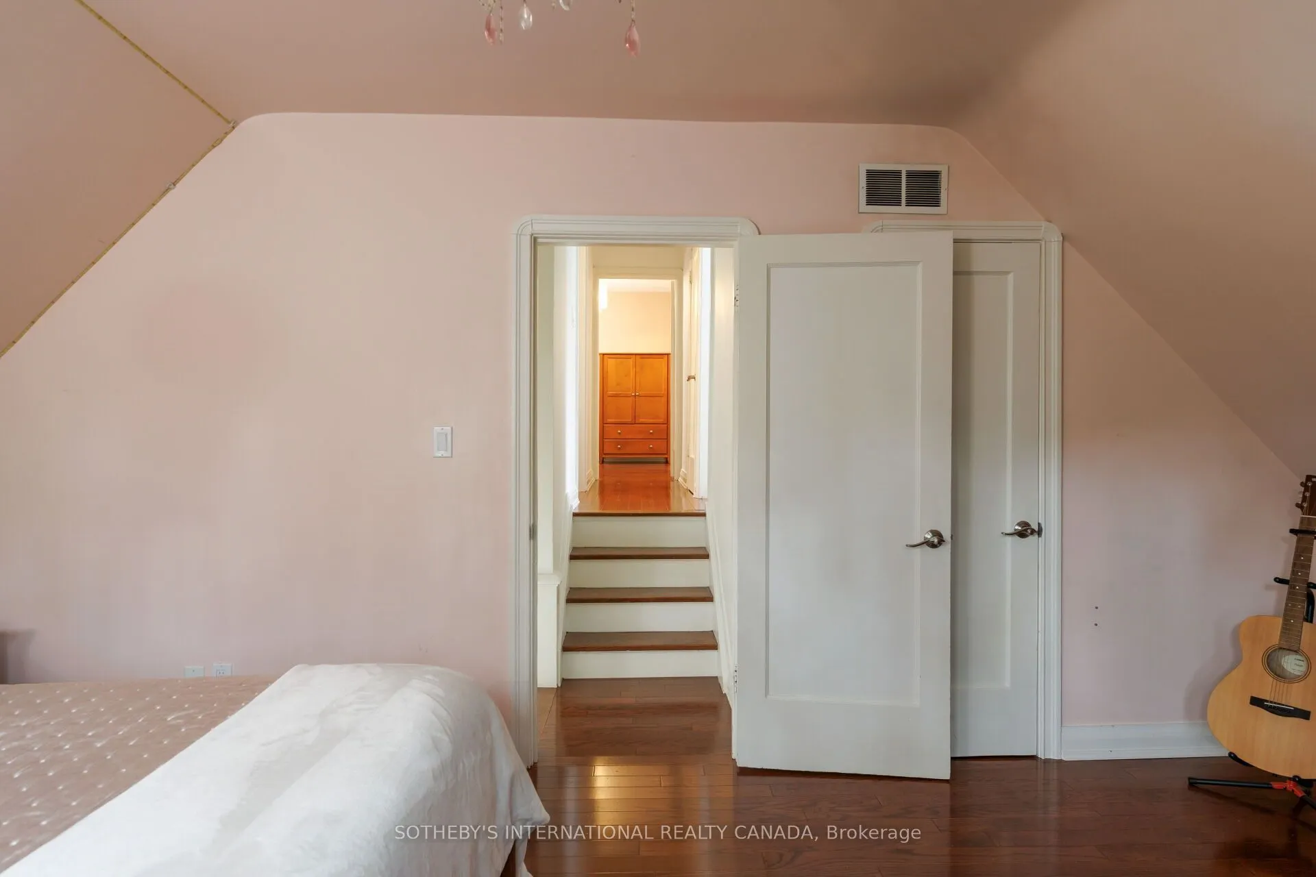 145 Brentwood Road N