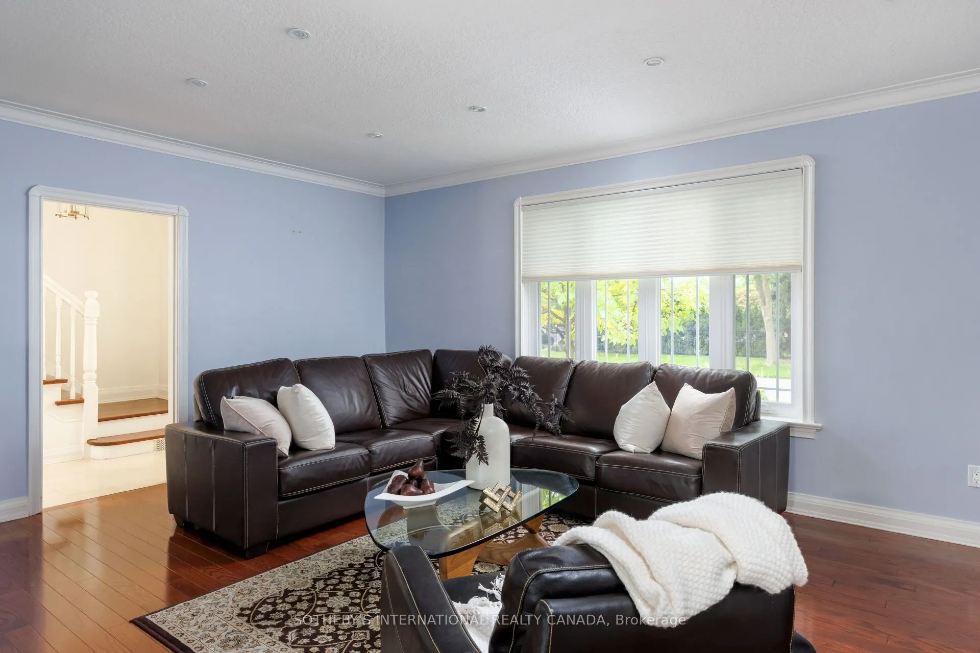 145 Brentwood Road N