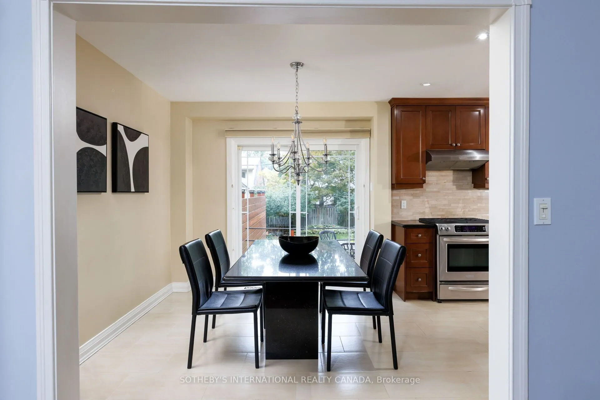 145 Brentwood Road N