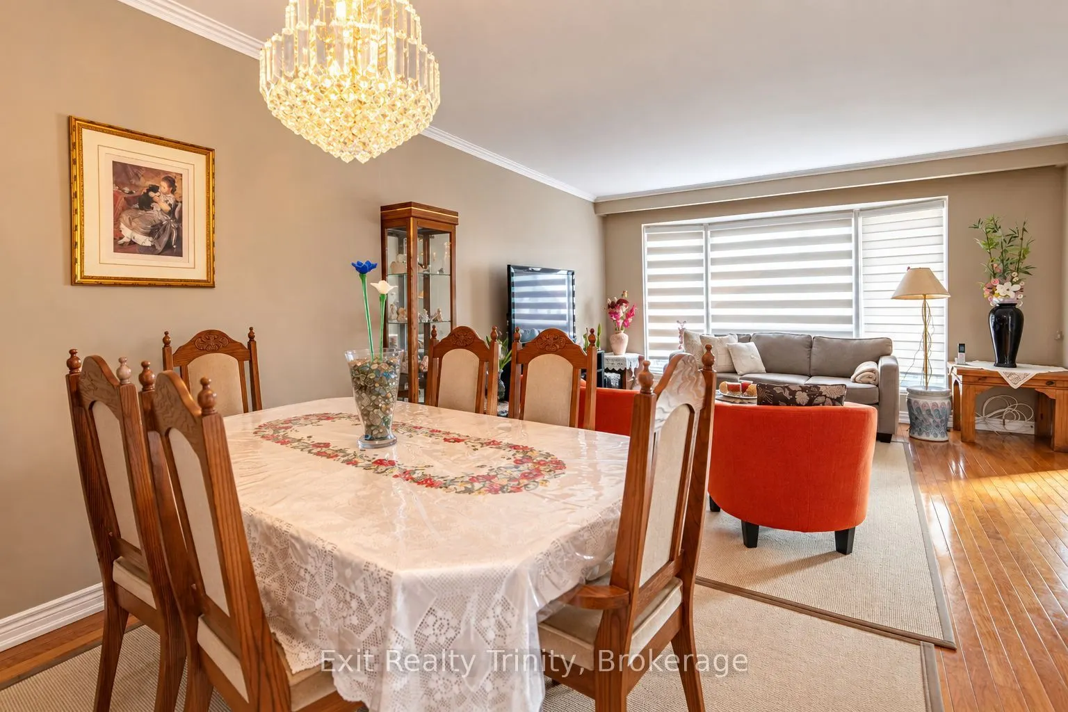 57 Lindylou Road