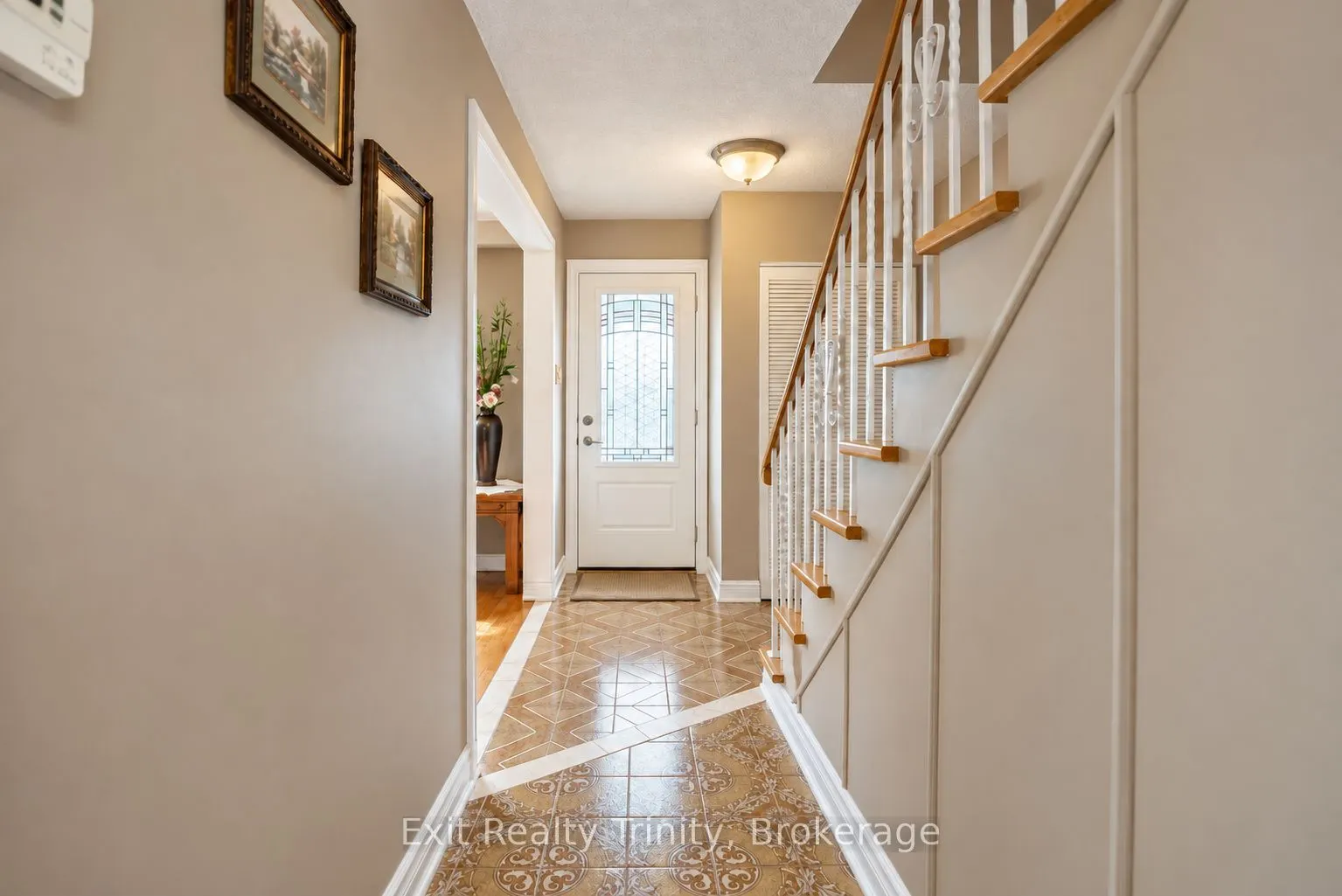 57 Lindylou Road