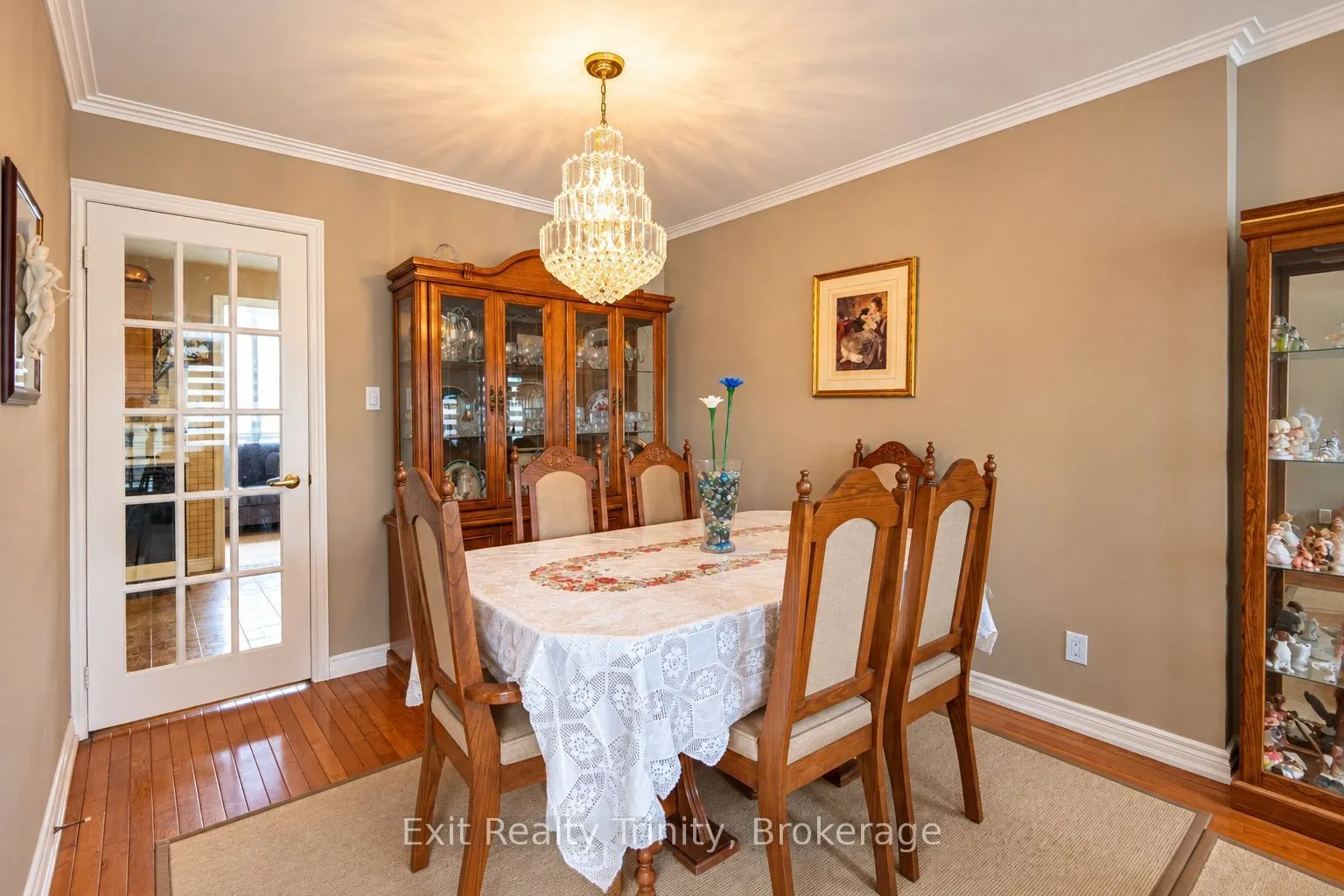 57 Lindylou Road