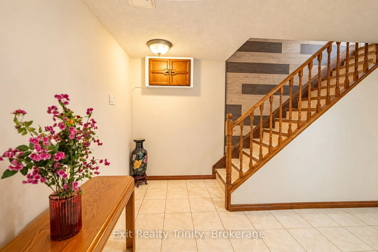 57 Lindylou Road