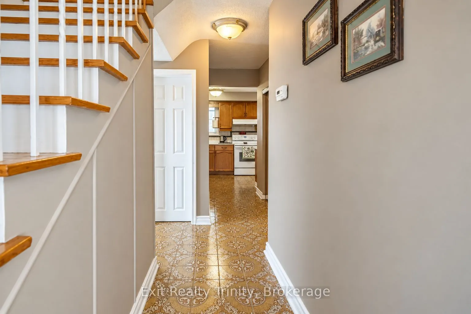 57 Lindylou Road
