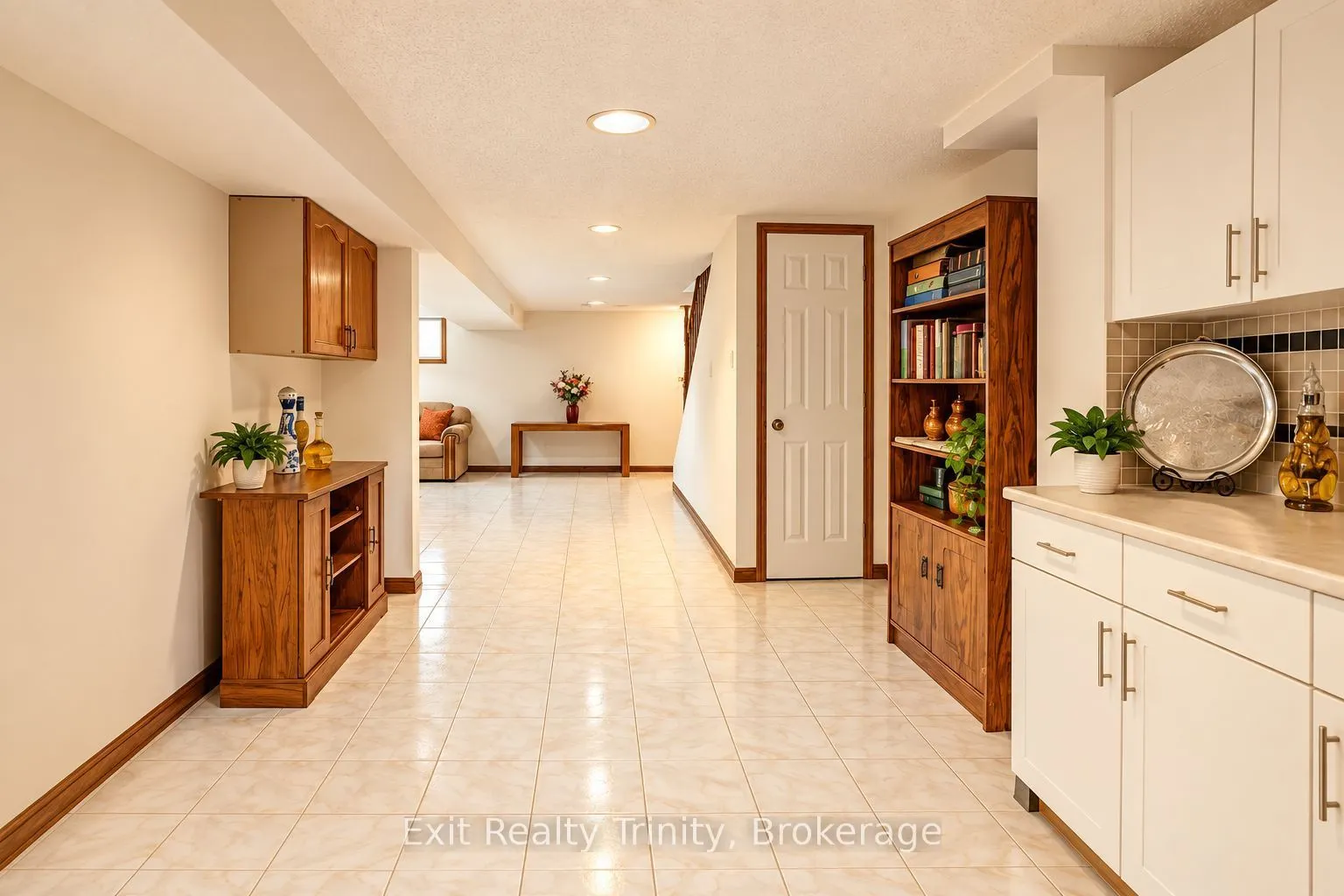 57 Lindylou Road