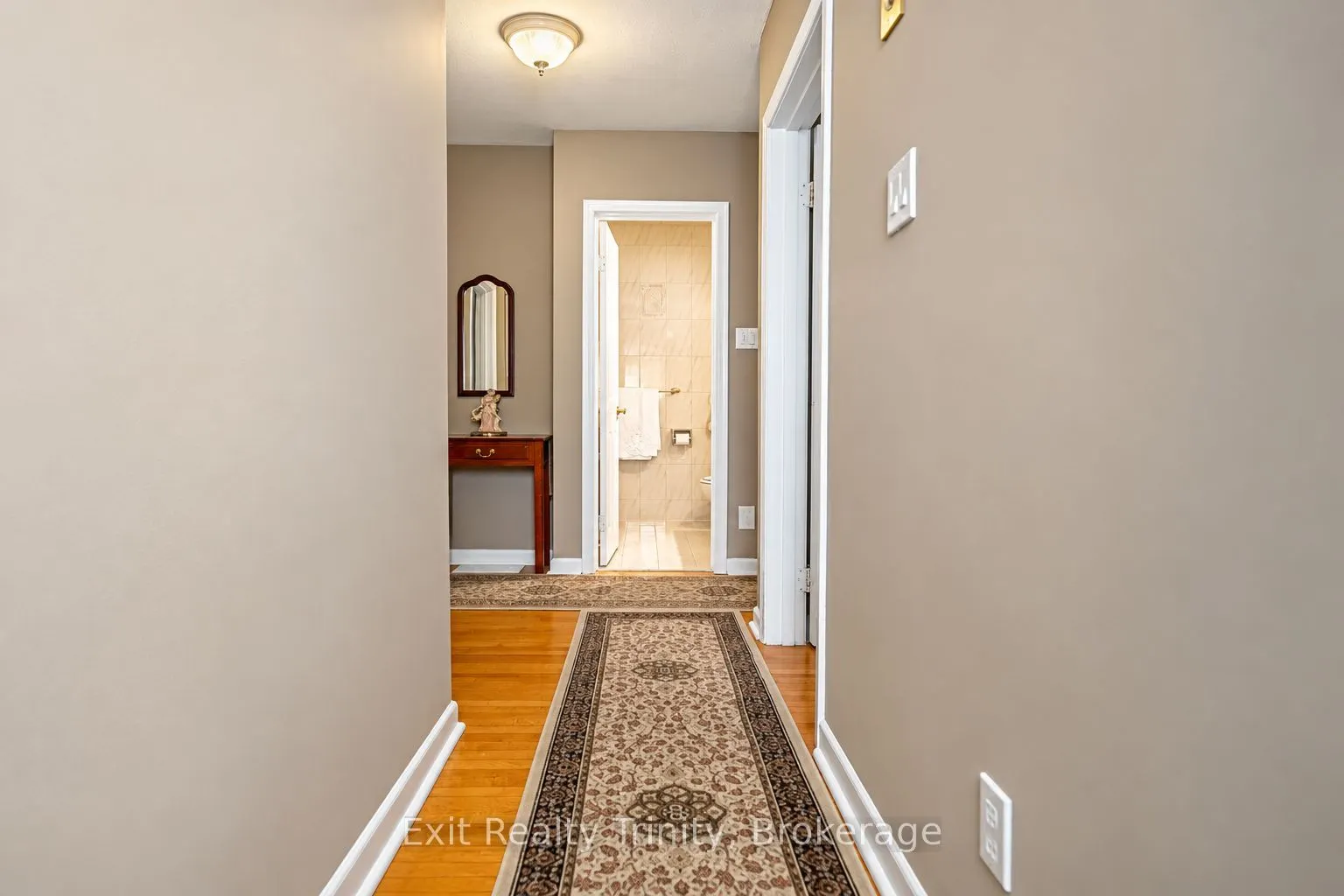 57 Lindylou Road