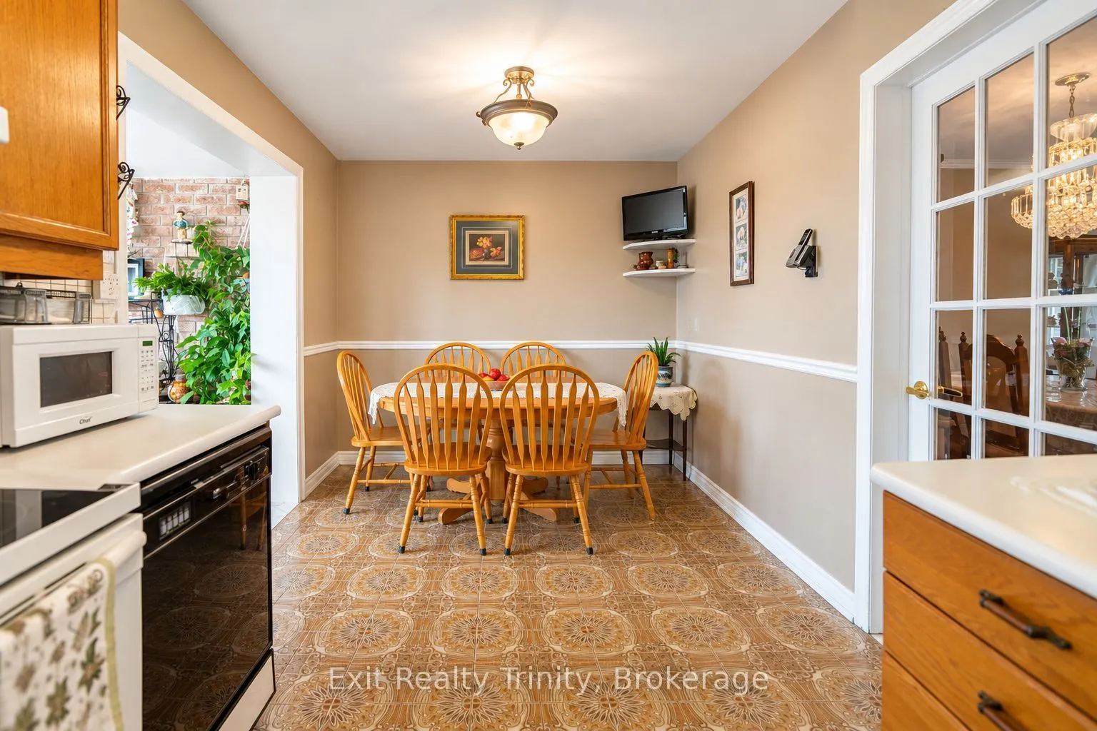 57 Lindylou Road