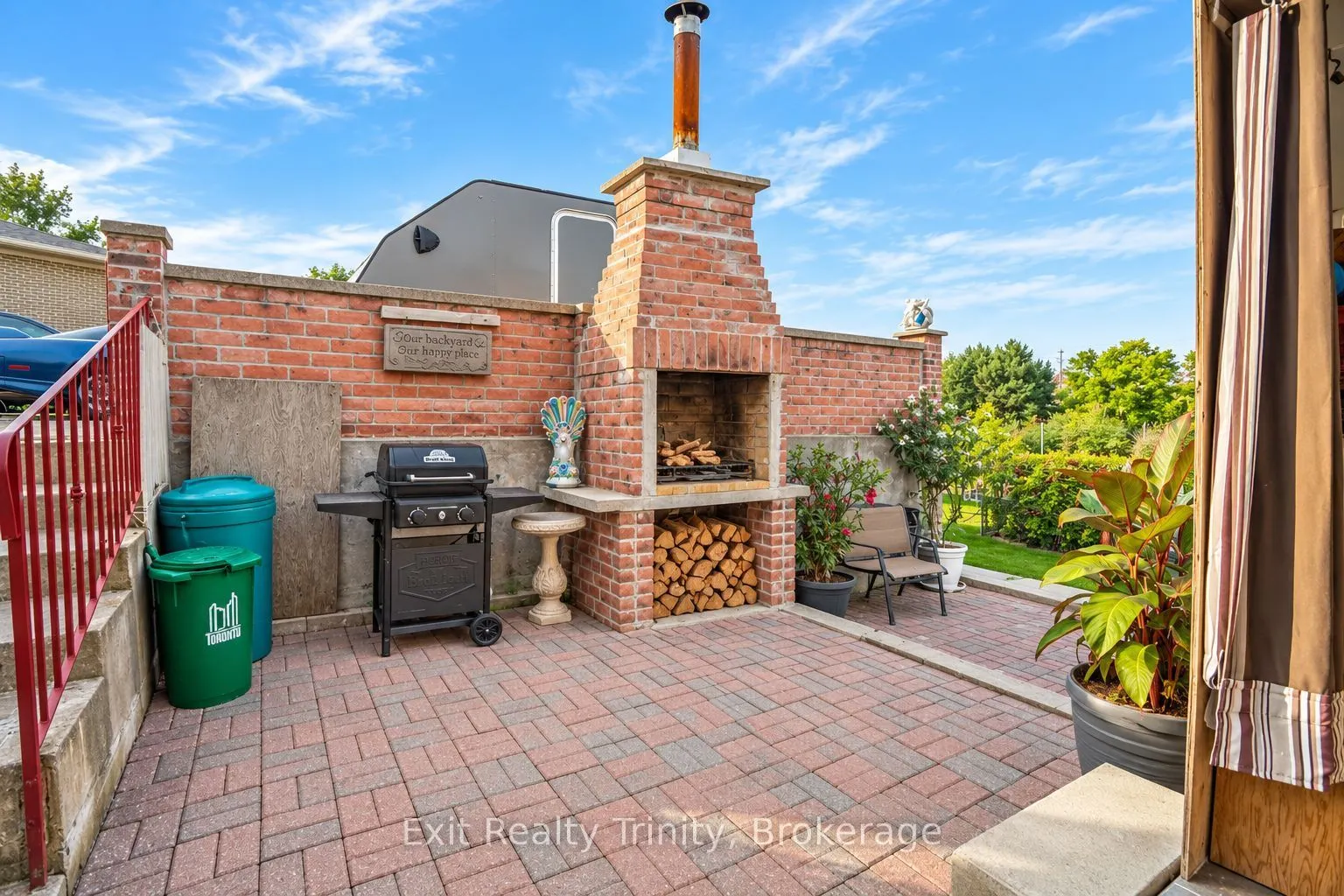57 Lindylou Road