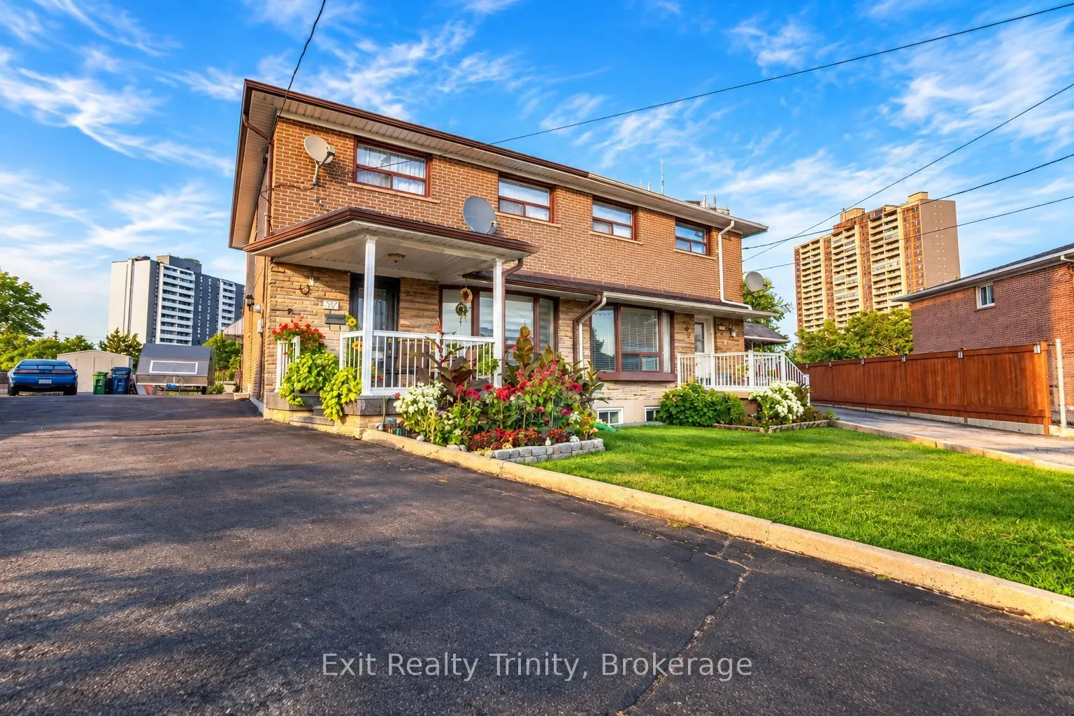 57 Lindylou Road