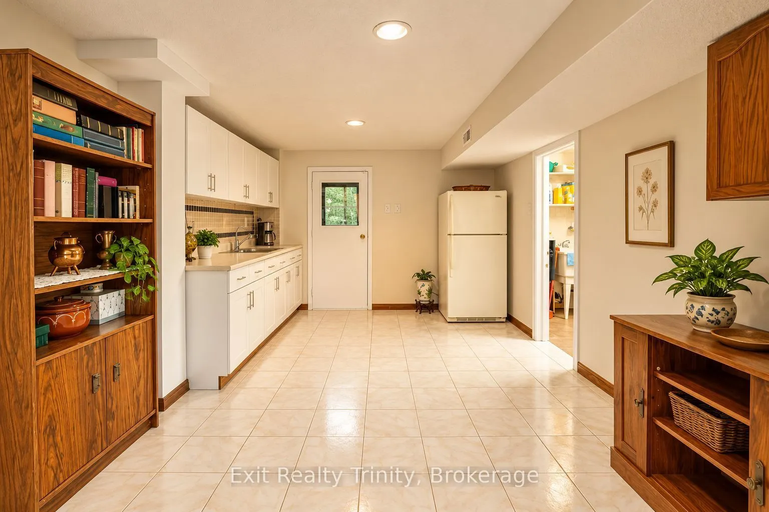 57 Lindylou Road