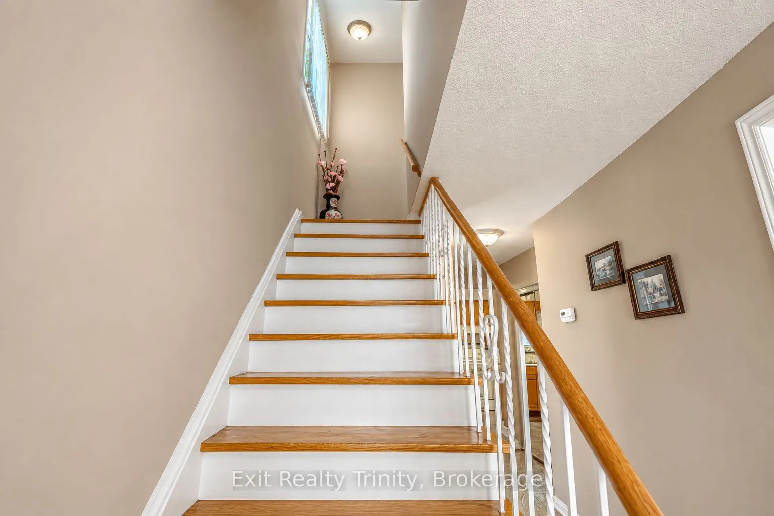 57 Lindylou Road