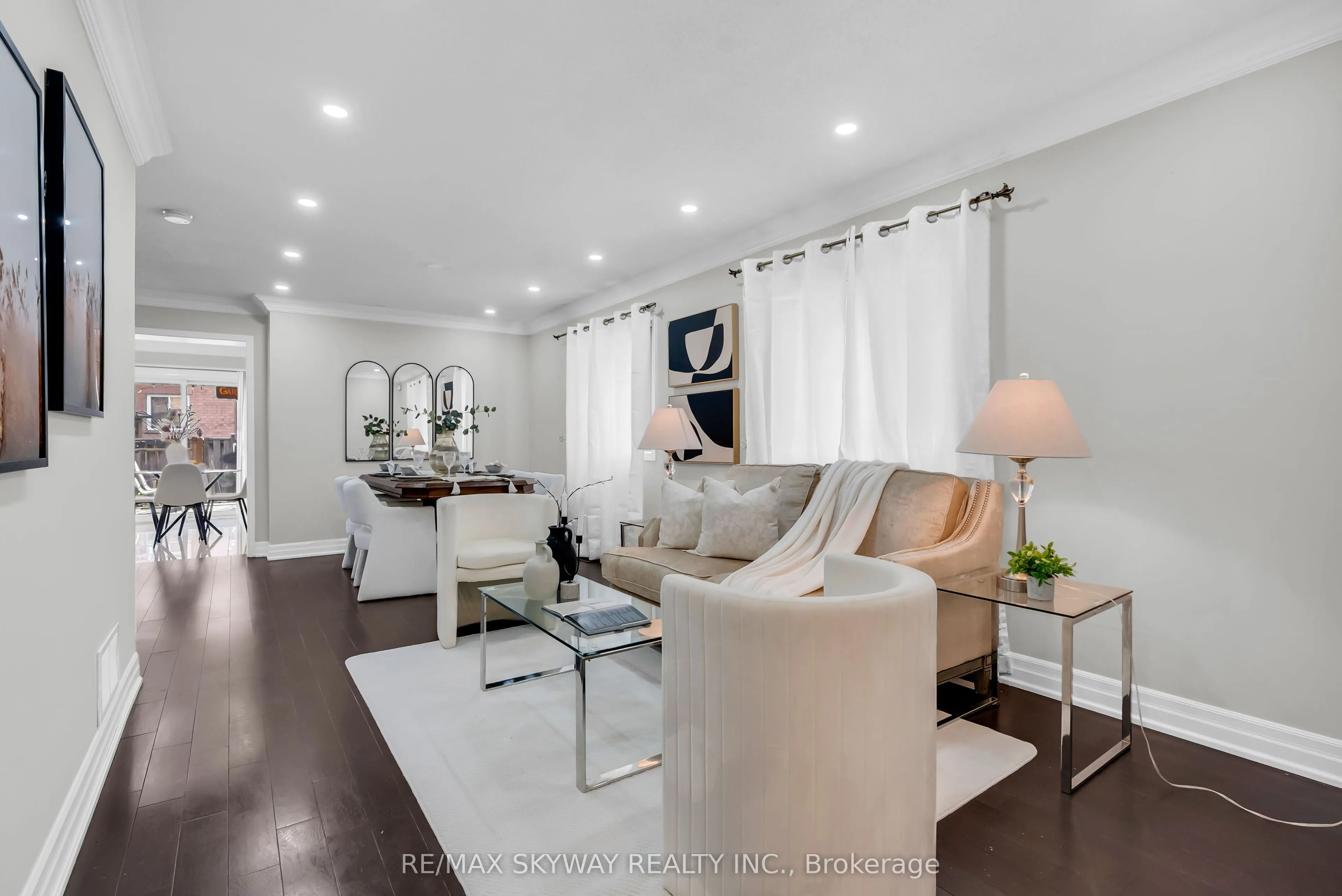 6214 Miriam Way
