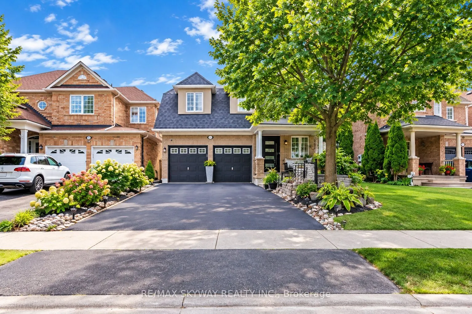 6214 Miriam Way